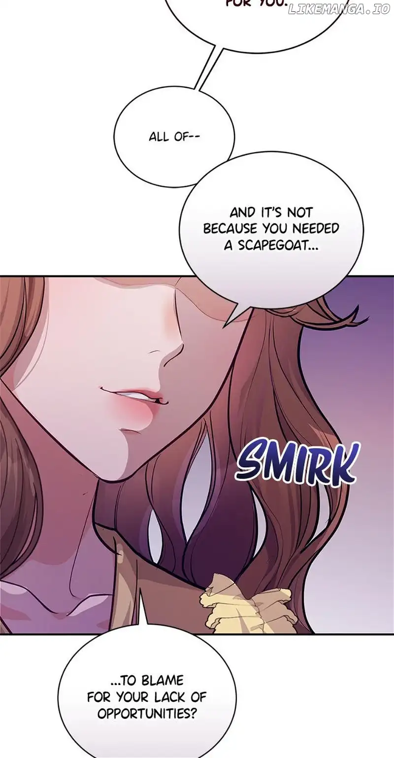 A Suspicious Confession Chapter 55 276 65