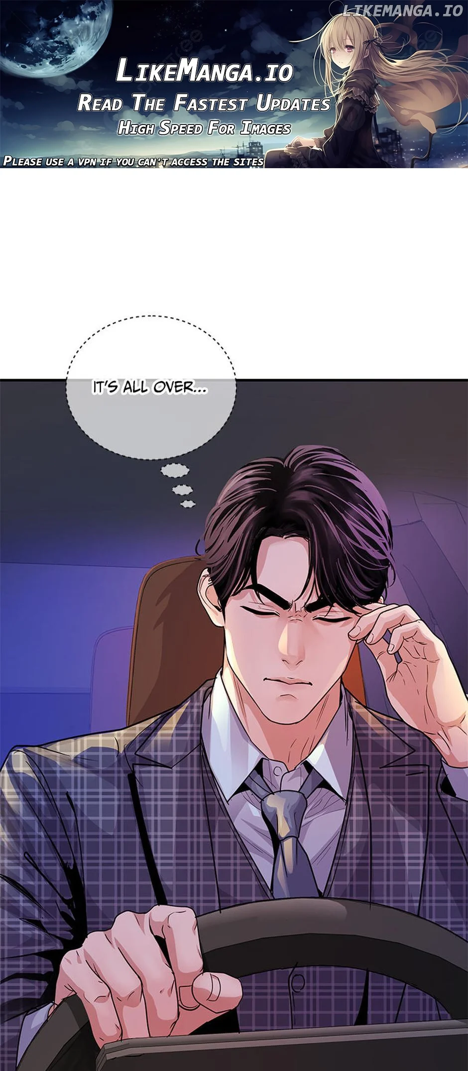 A Suspicious Confession Chapter 58 224 001