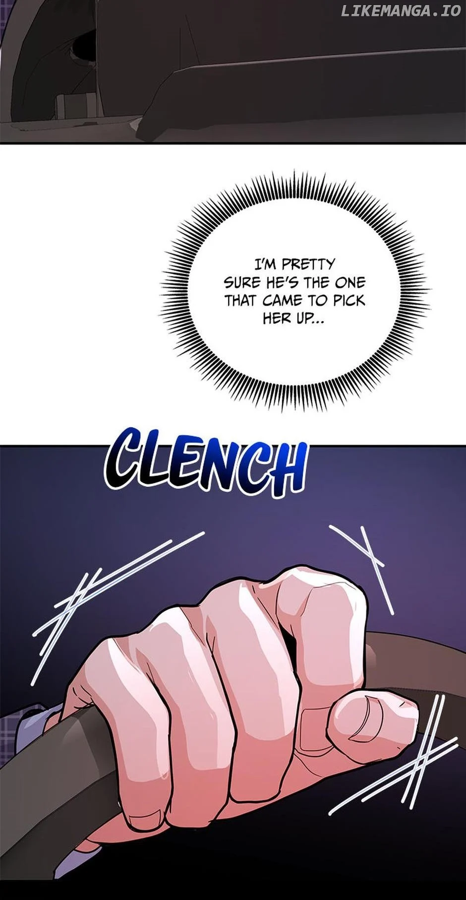 A Suspicious Confession Chapter 58 225 002