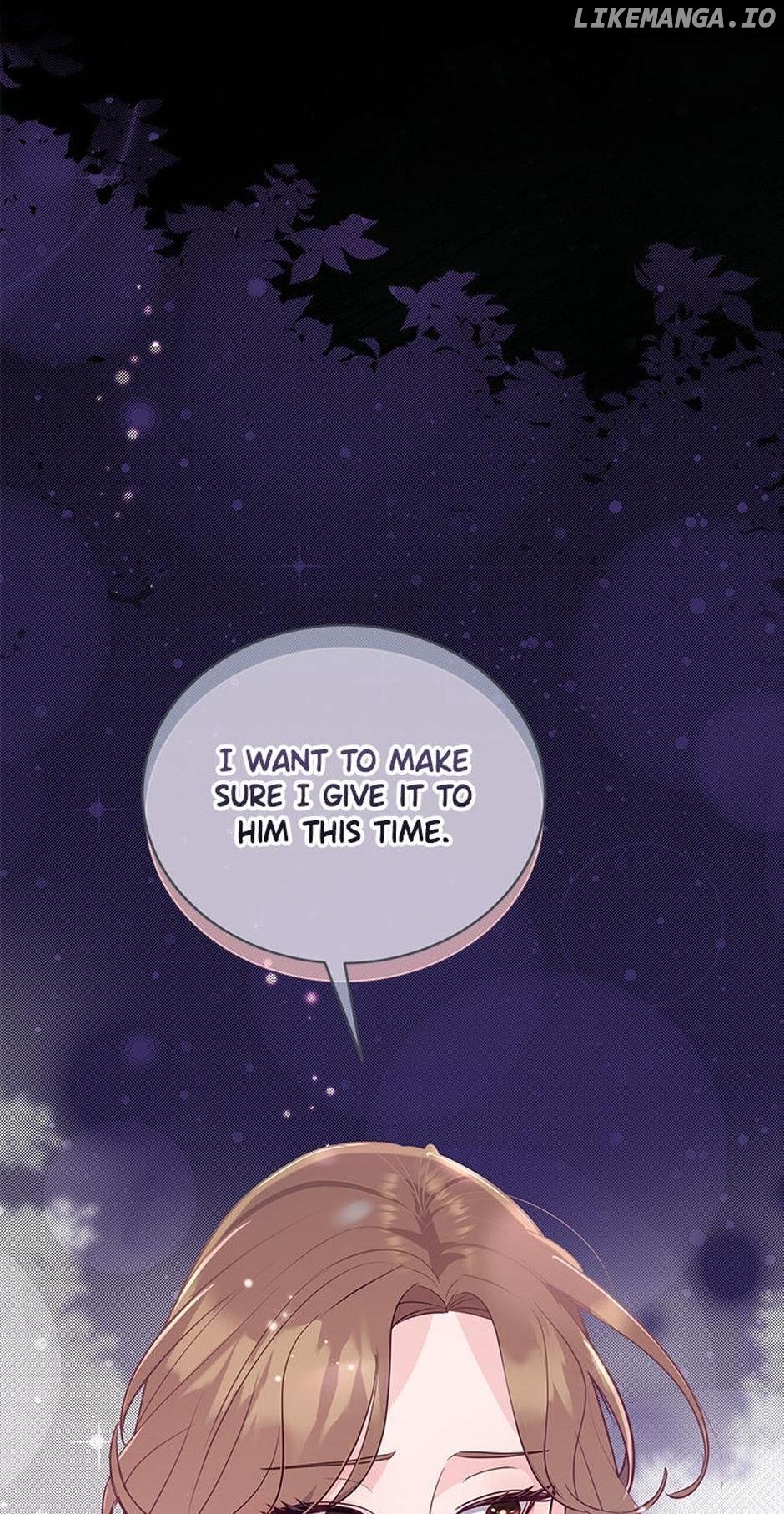 A Suspicious Confession Chapter 58 226 003