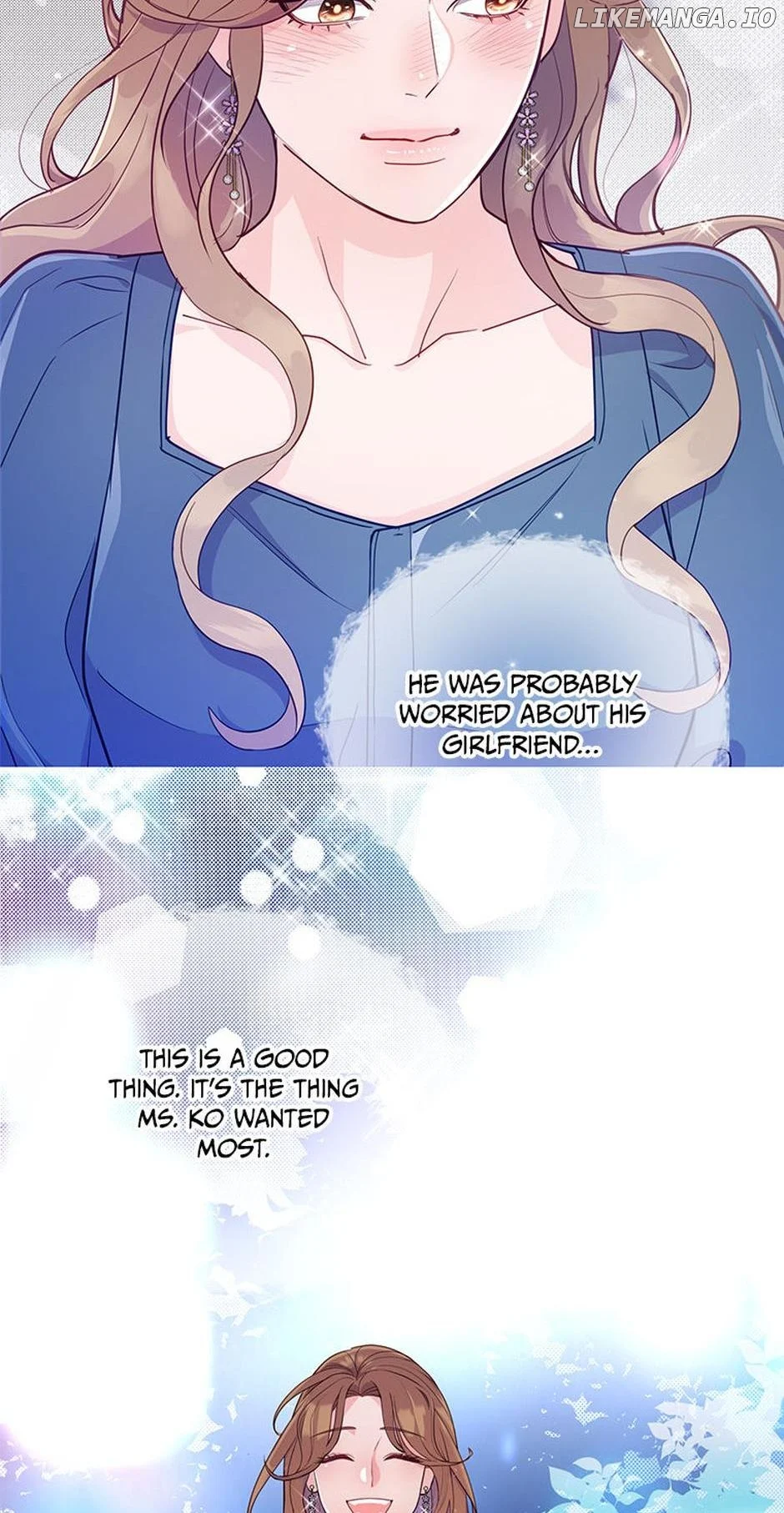 A Suspicious Confession Chapter 58 227 004