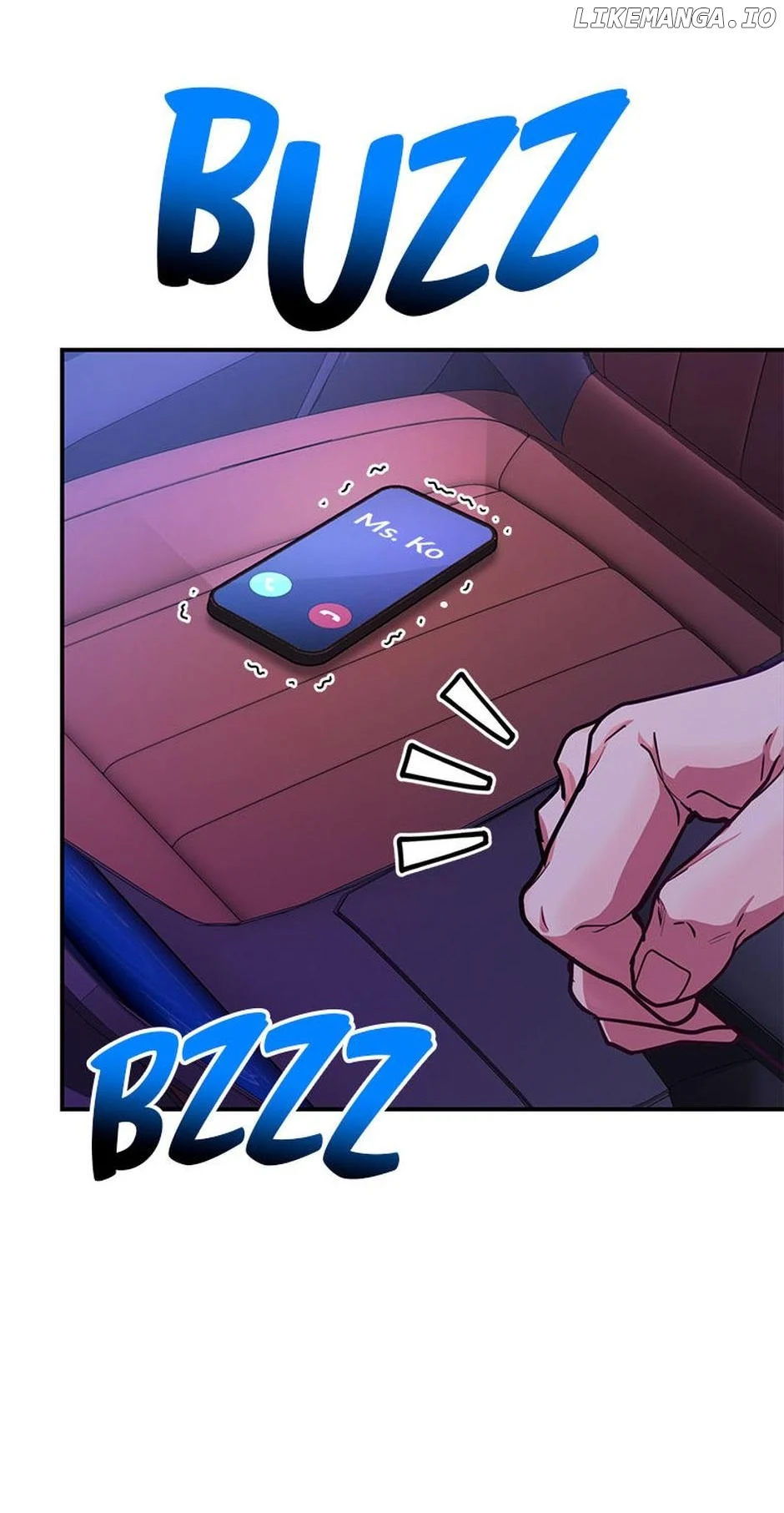 A Suspicious Confession Chapter 58 230 007