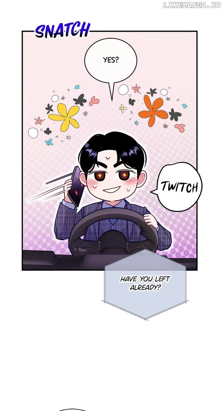 A Suspicious Confession Chapter 58 231 008