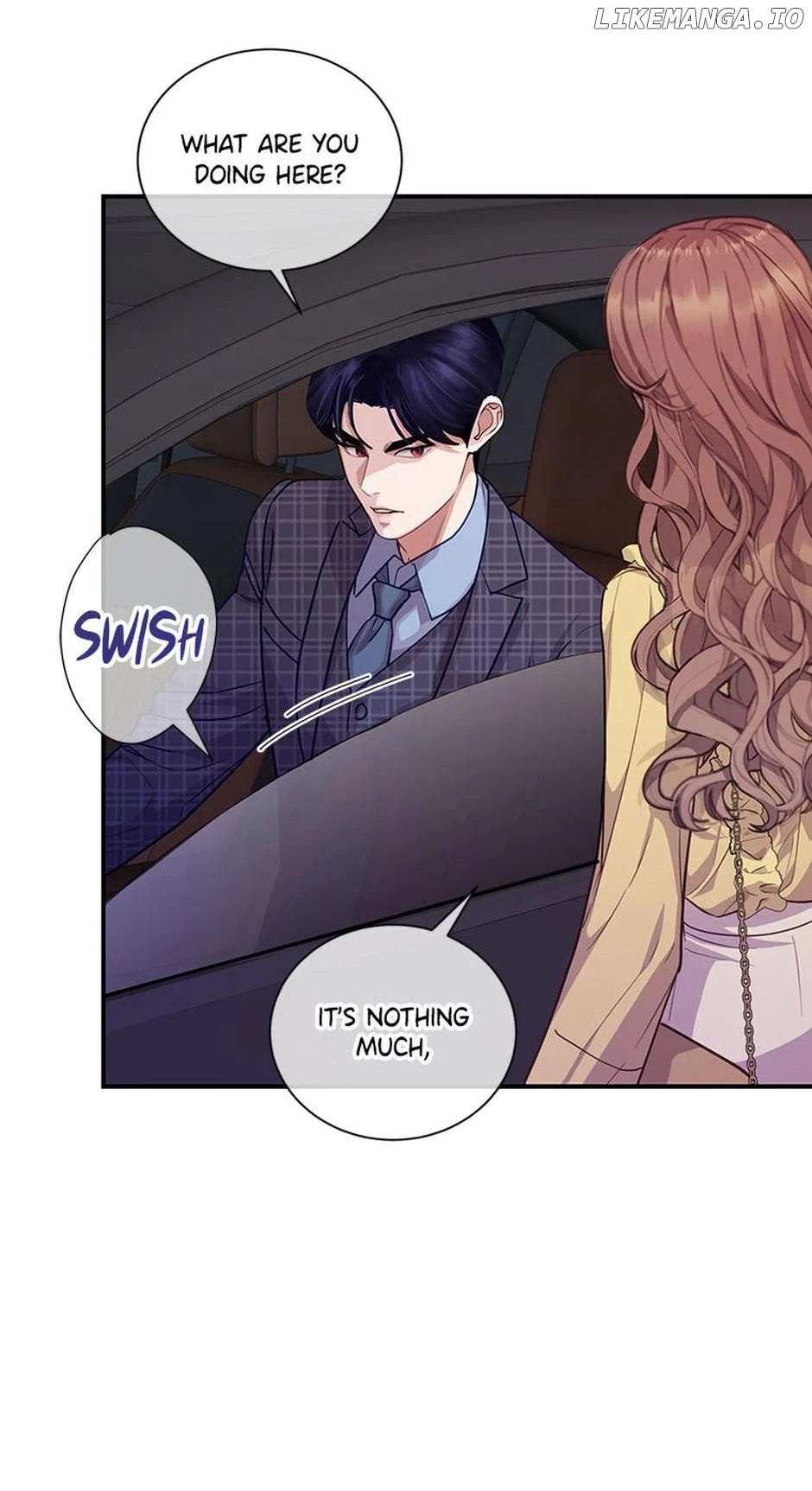 A Suspicious Confession Chapter 58 236 013