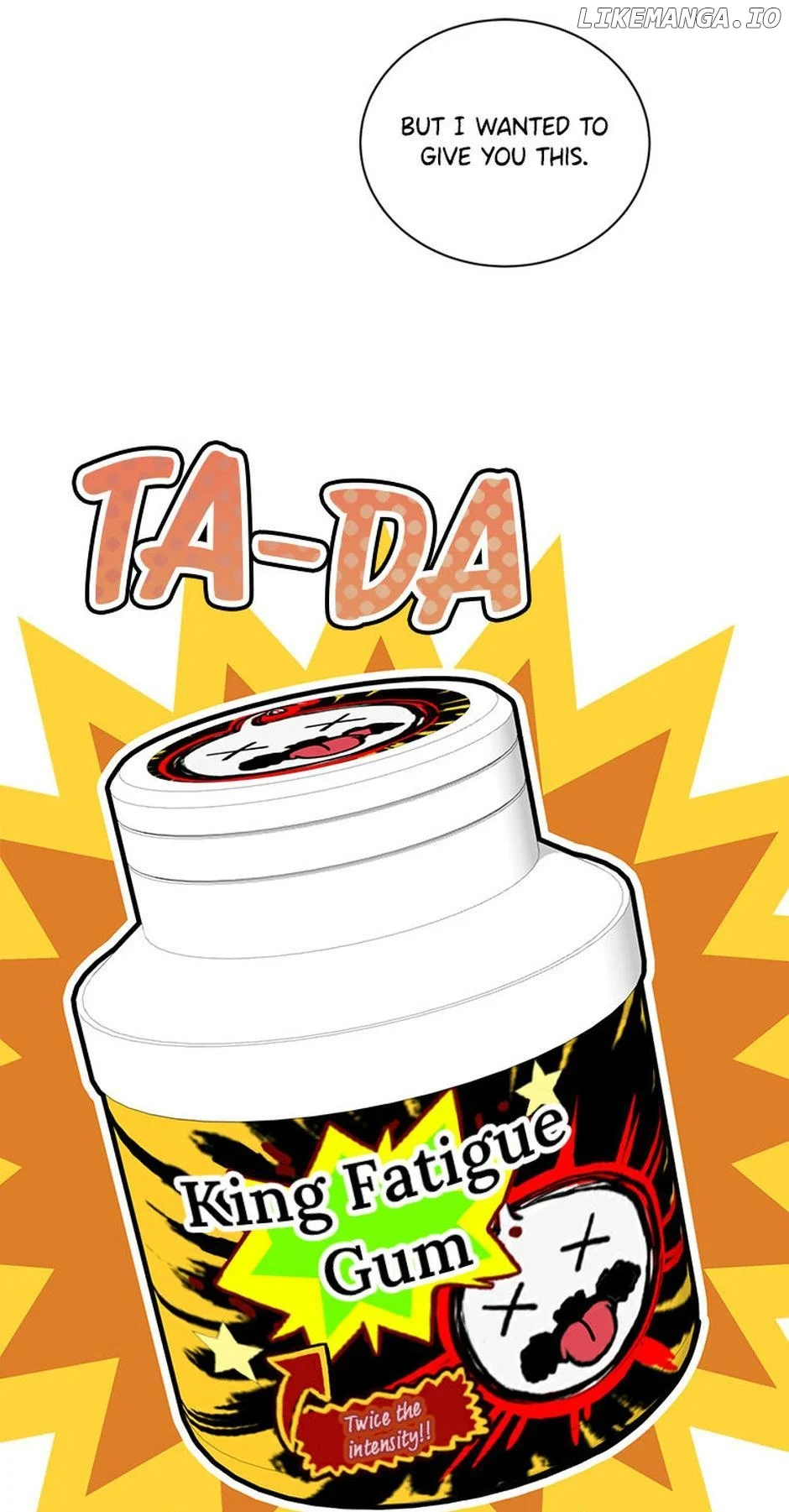 A Suspicious Confession Chapter 58 237 014