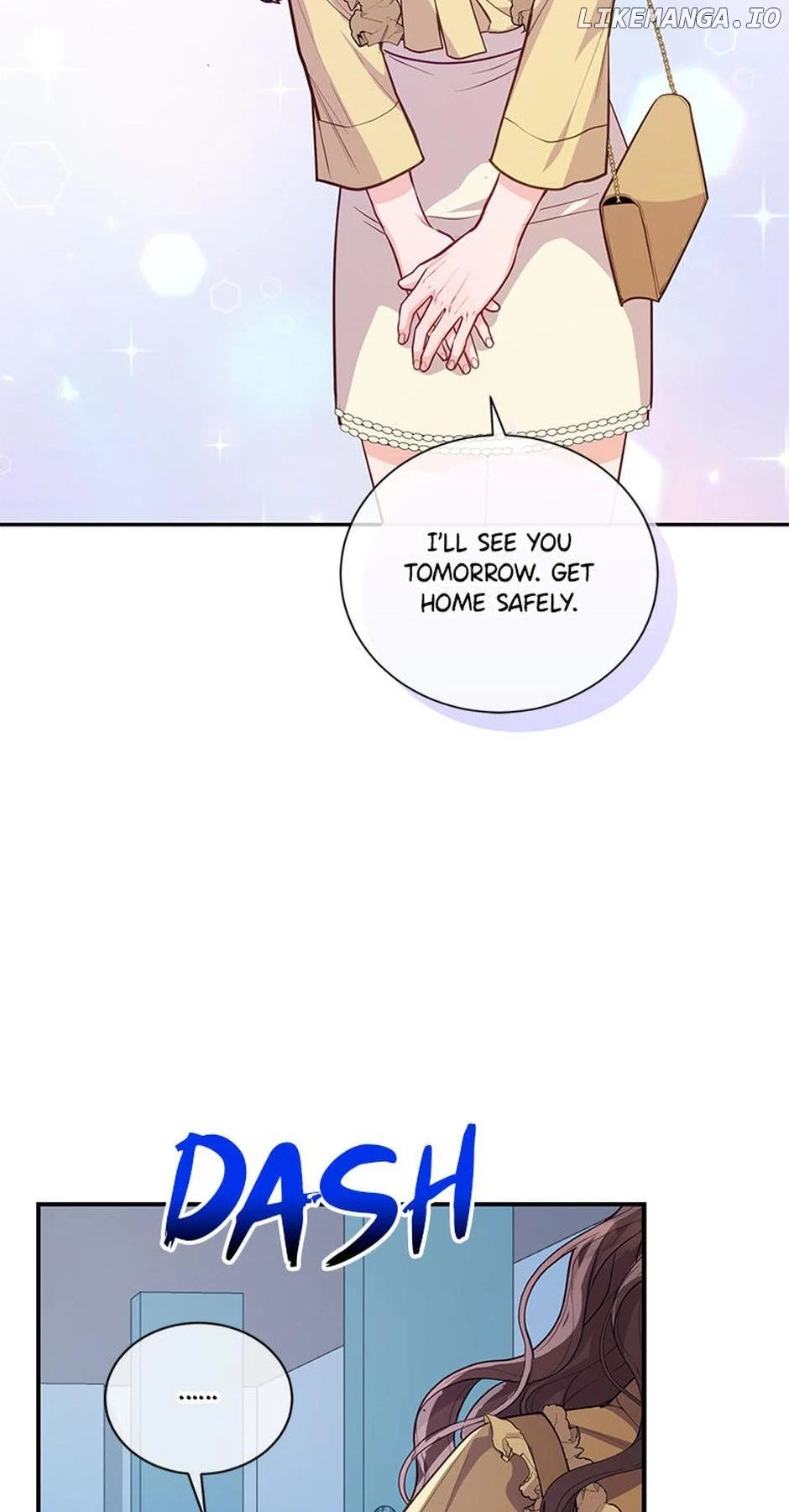 A Suspicious Confession Chapter 58 240 017