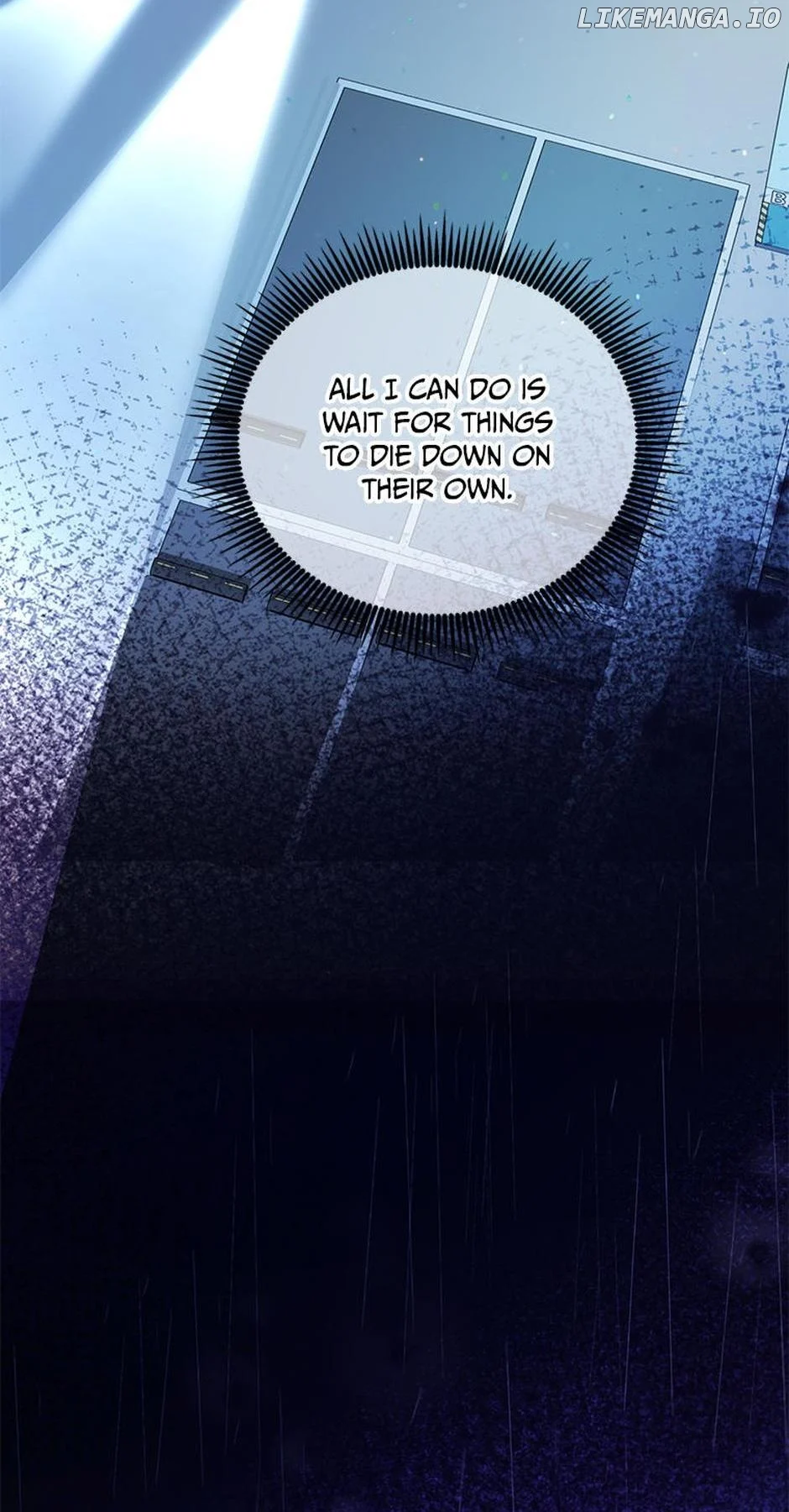 A Suspicious Confession Chapter 58 243 020