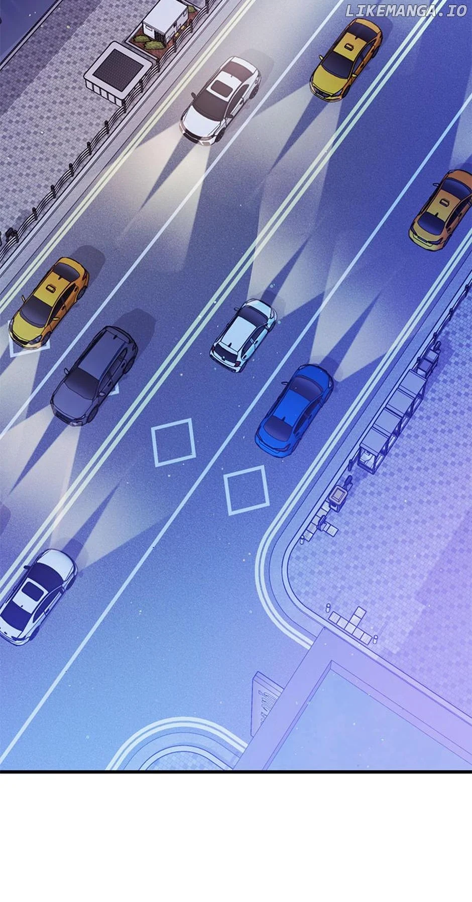 A Suspicious Confession Chapter 58 245 022