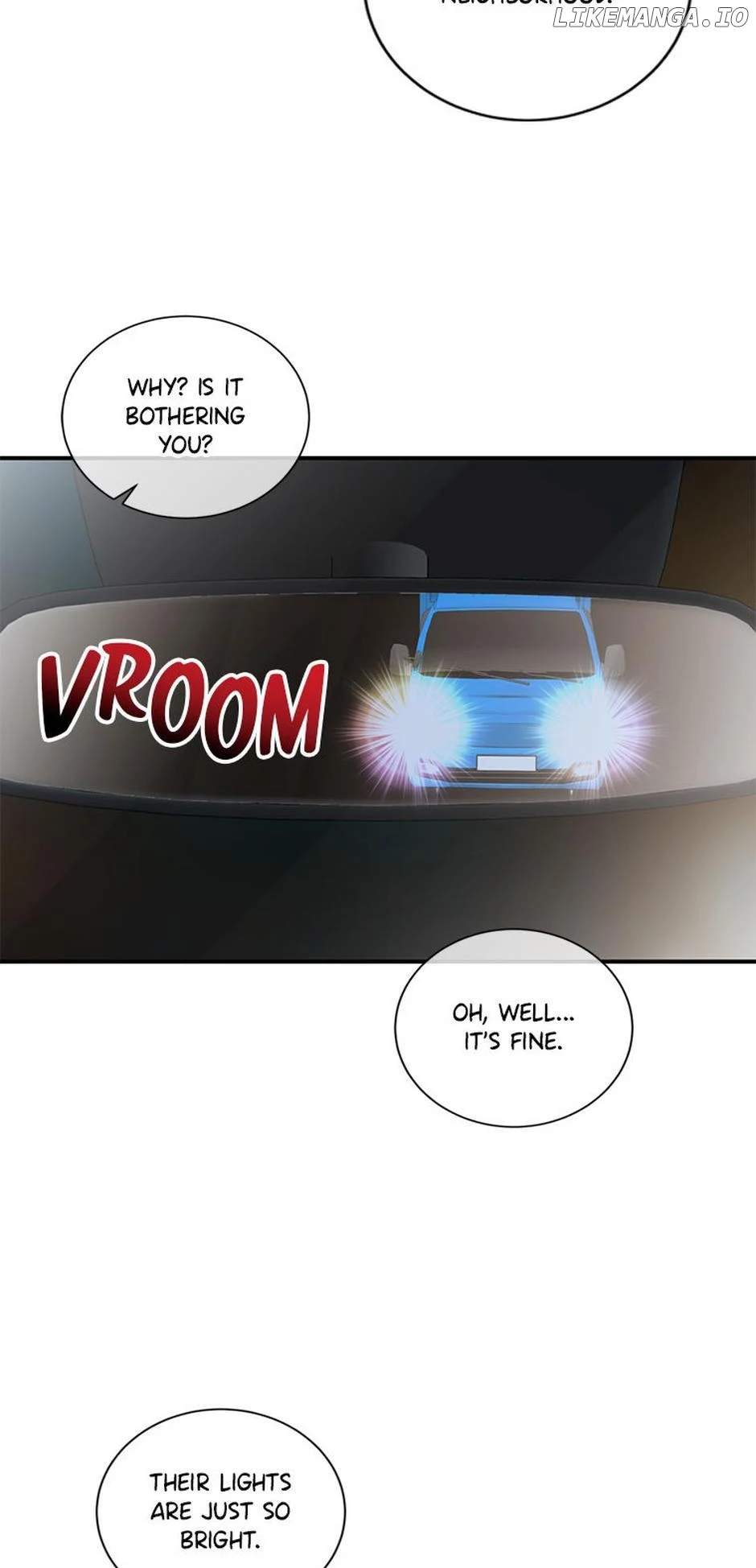 A Suspicious Confession Chapter 58 248 025