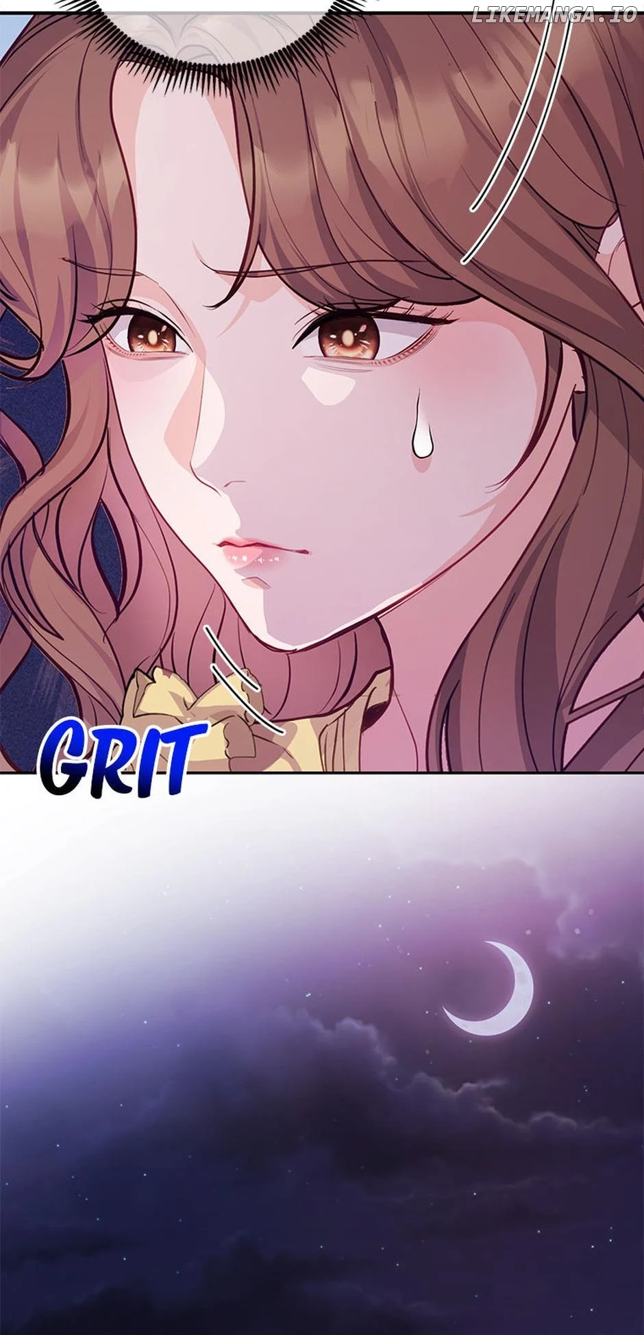 A Suspicious Confession Chapter 58 250 027