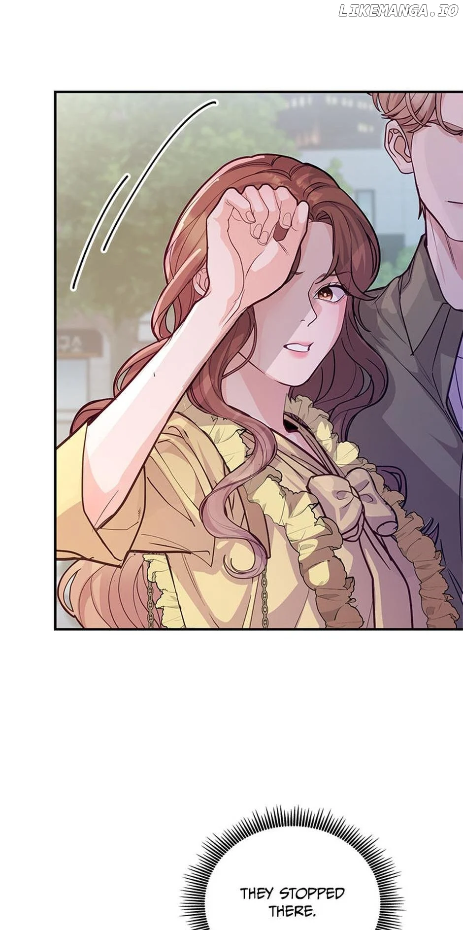 A Suspicious Confession Chapter 58 255 032