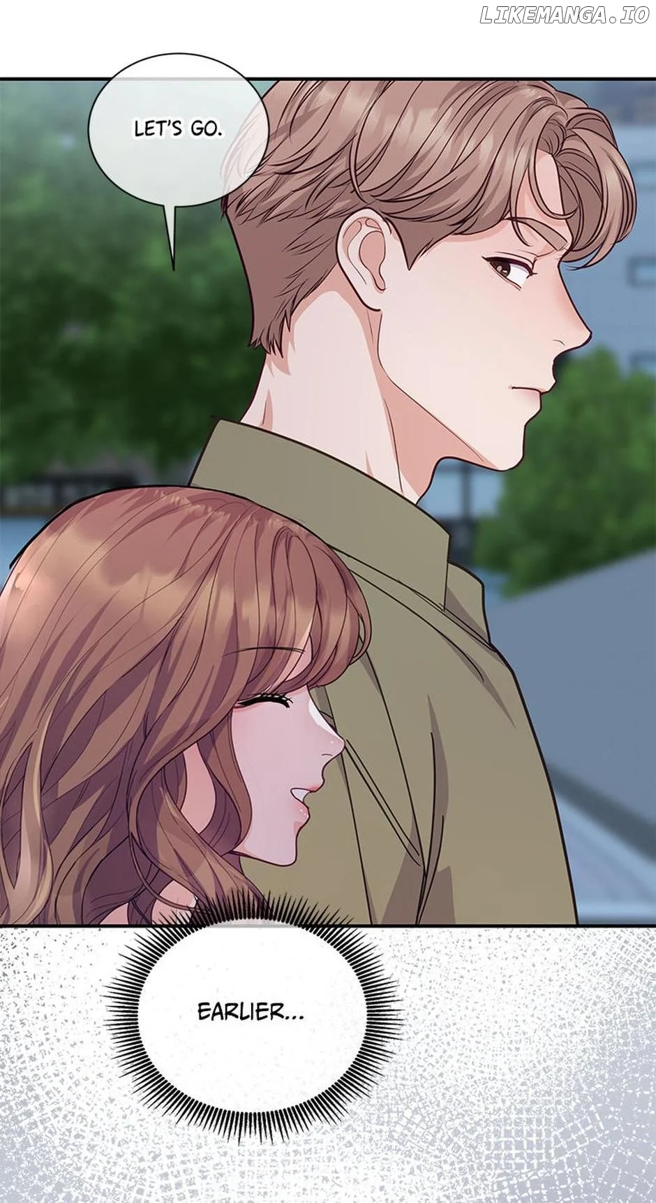 A Suspicious Confession Chapter 58 264 041