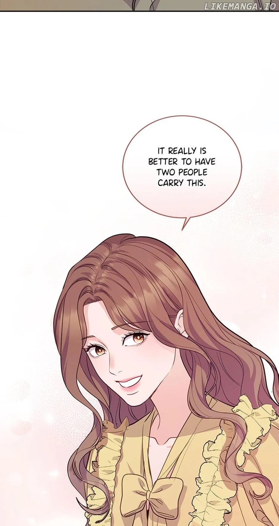 A Suspicious Confession Chapter 58 276 053