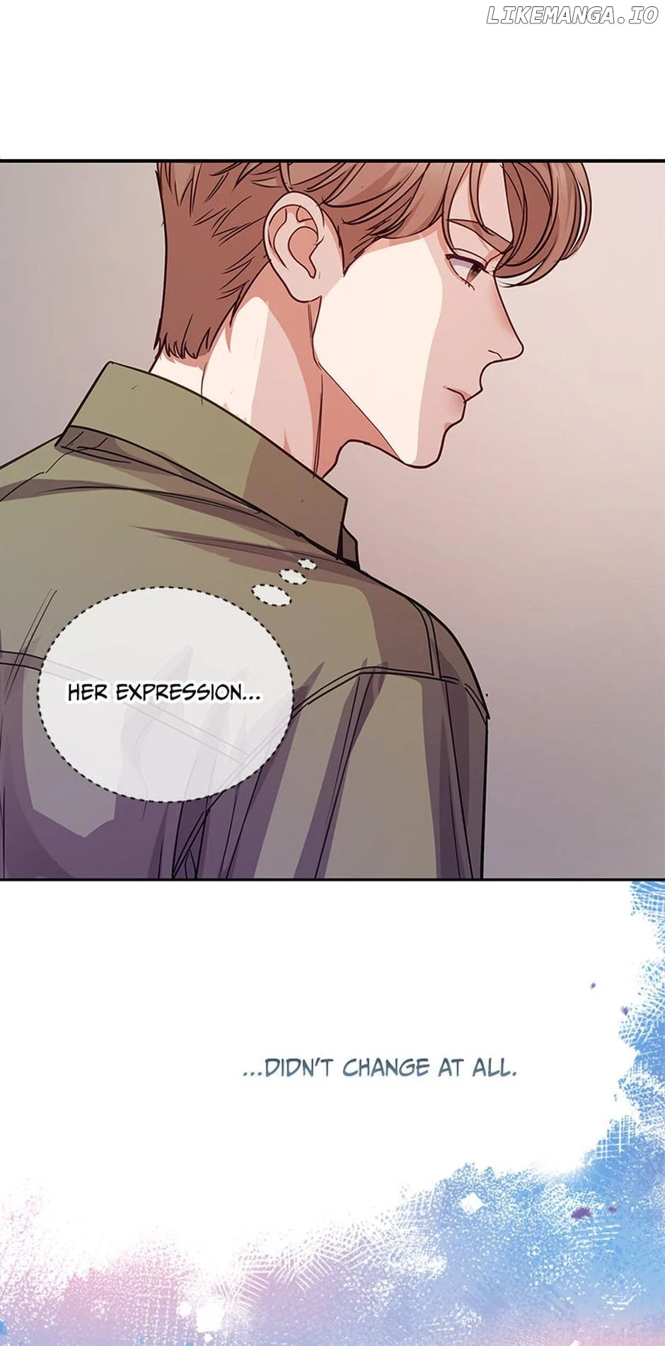 A Suspicious Confession Chapter 58 280 057