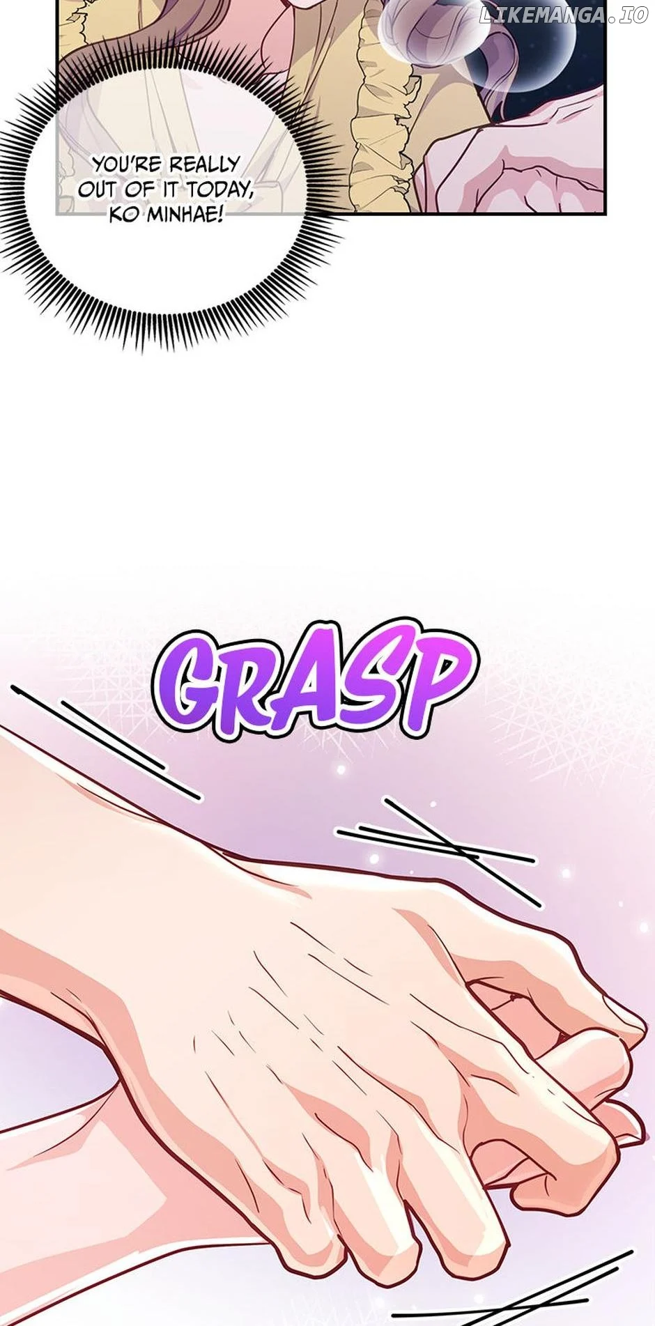 A Suspicious Confession Chapter 58 283 060