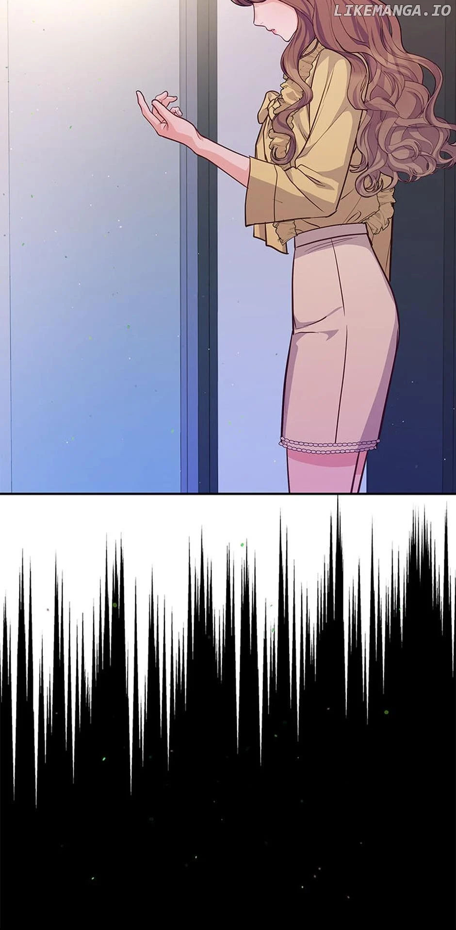 A Suspicious Confession Chapter 58 291 068