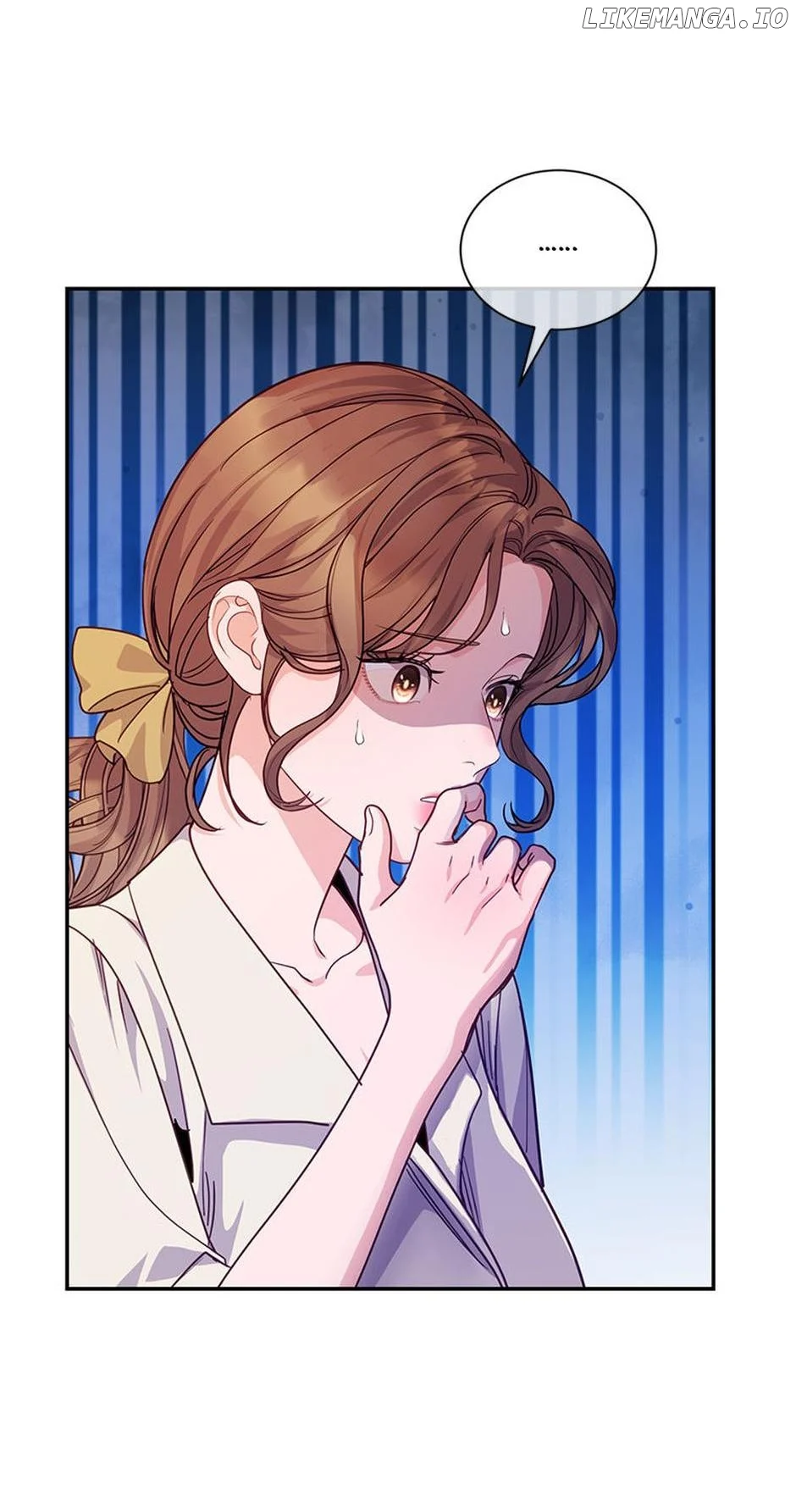 A Suspicious Confession Chapter 59 209 07