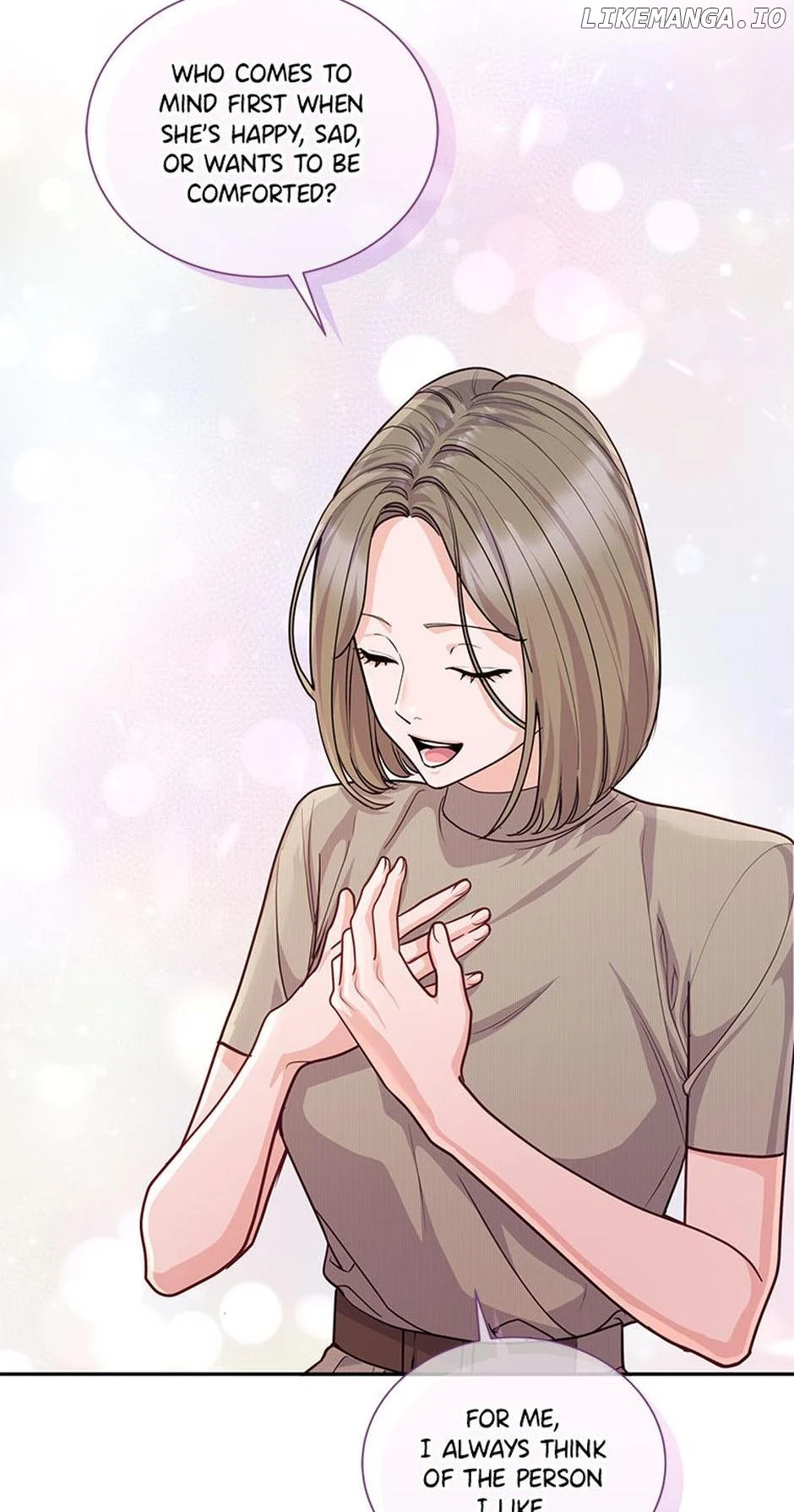 A Suspicious Confession Chapter 59 211 09