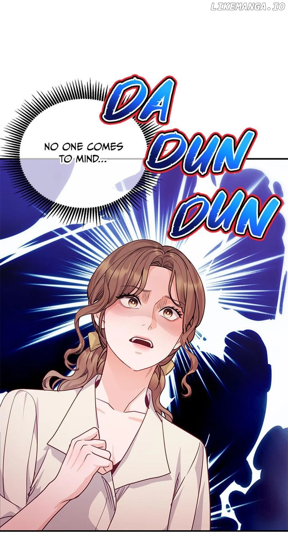 A Suspicious Confession Chapter 59 213 11