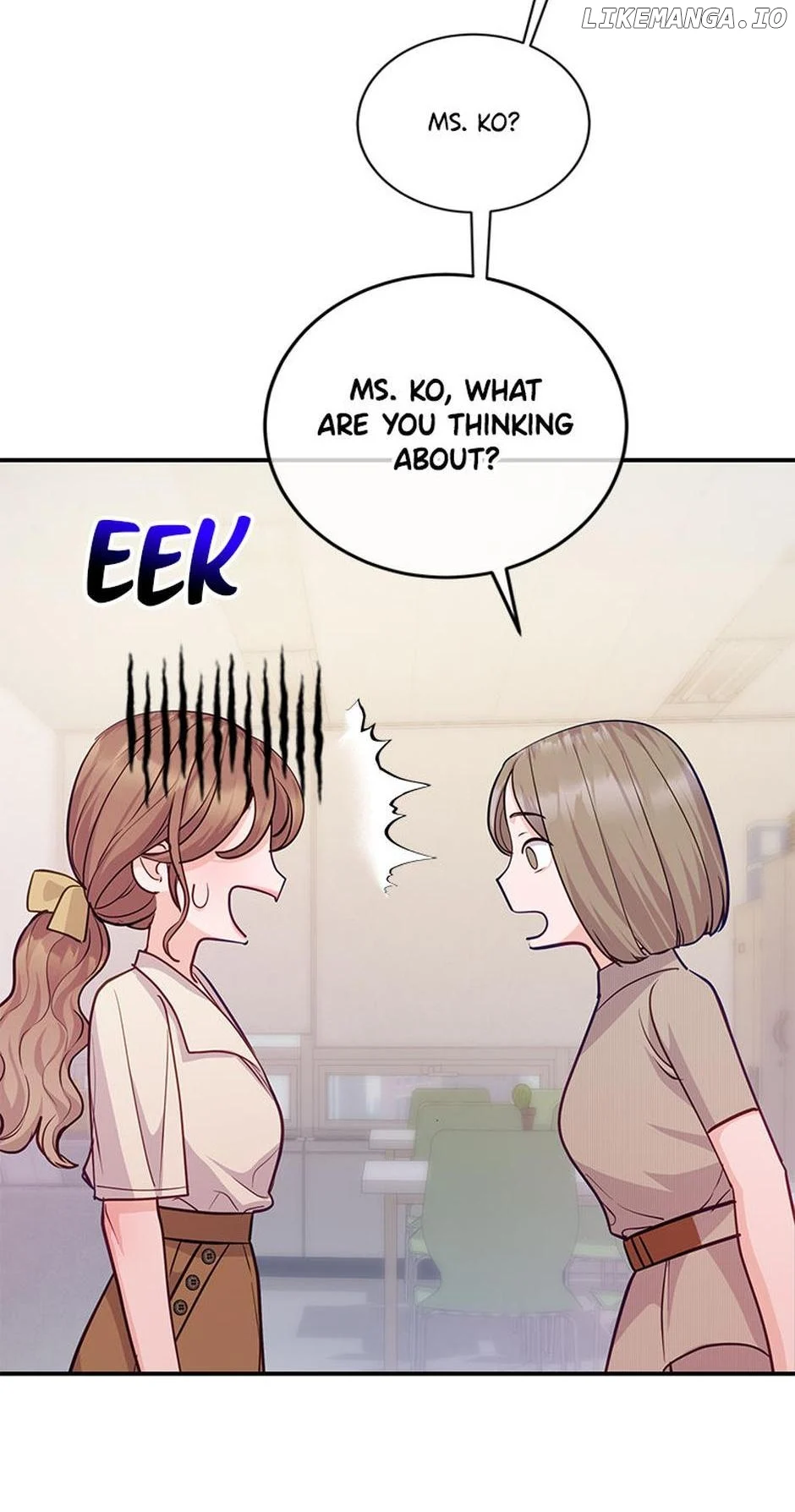 A Suspicious Confession Chapter 59 215 13