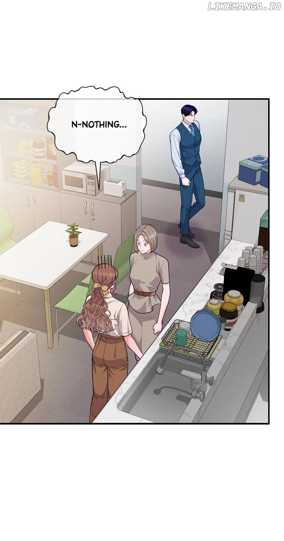 A Suspicious Confession Chapter 59 216 14