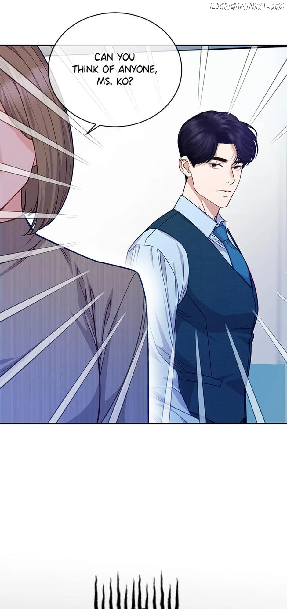 A Suspicious Confession Chapter 59 217 15