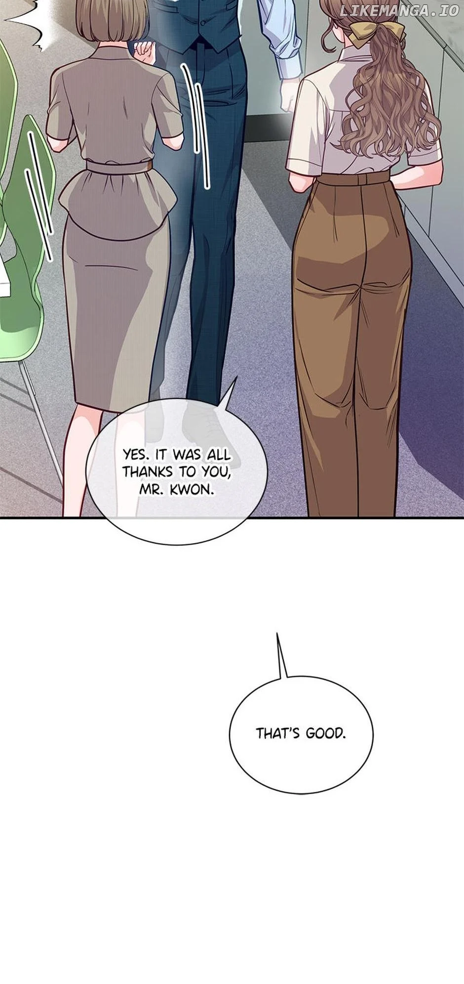 A Suspicious Confession Chapter 59 221 19