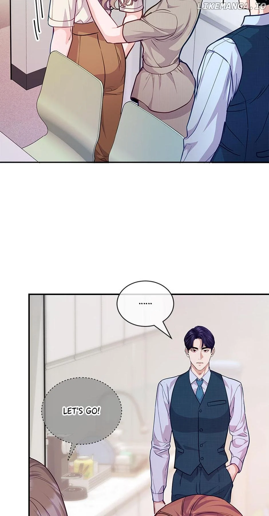 A Suspicious Confession Chapter 59 226 24