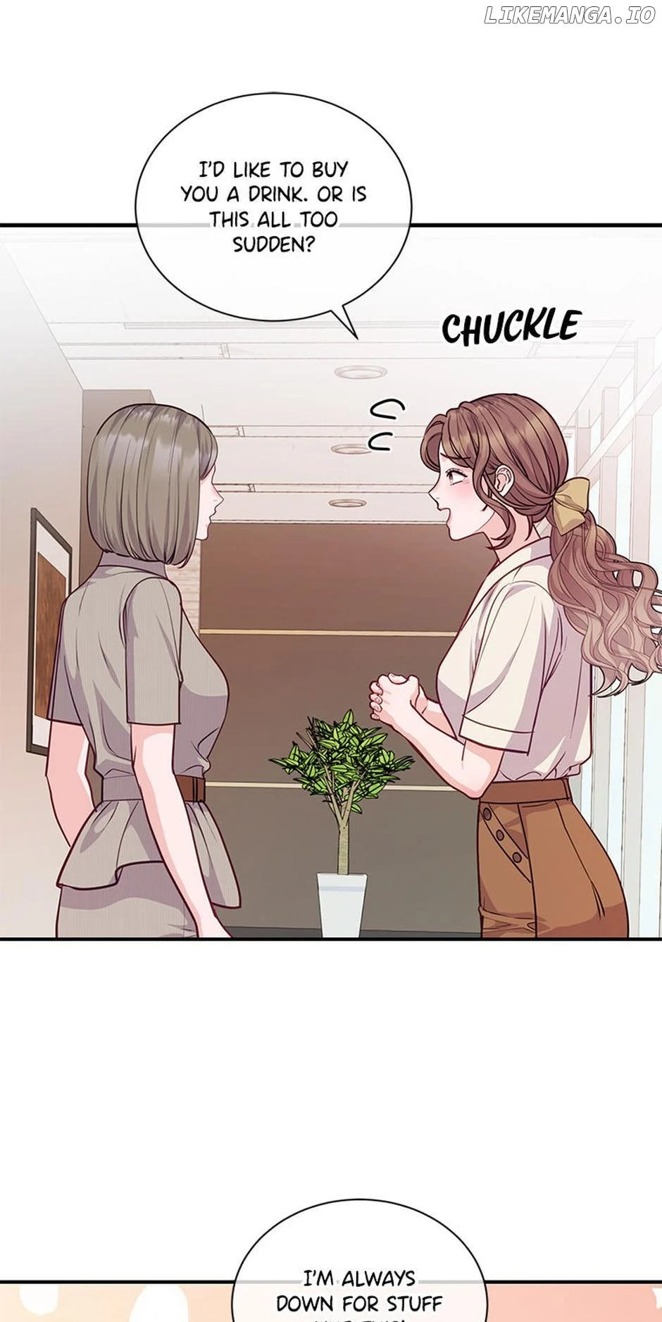 A Suspicious Confession Chapter 59 236 34