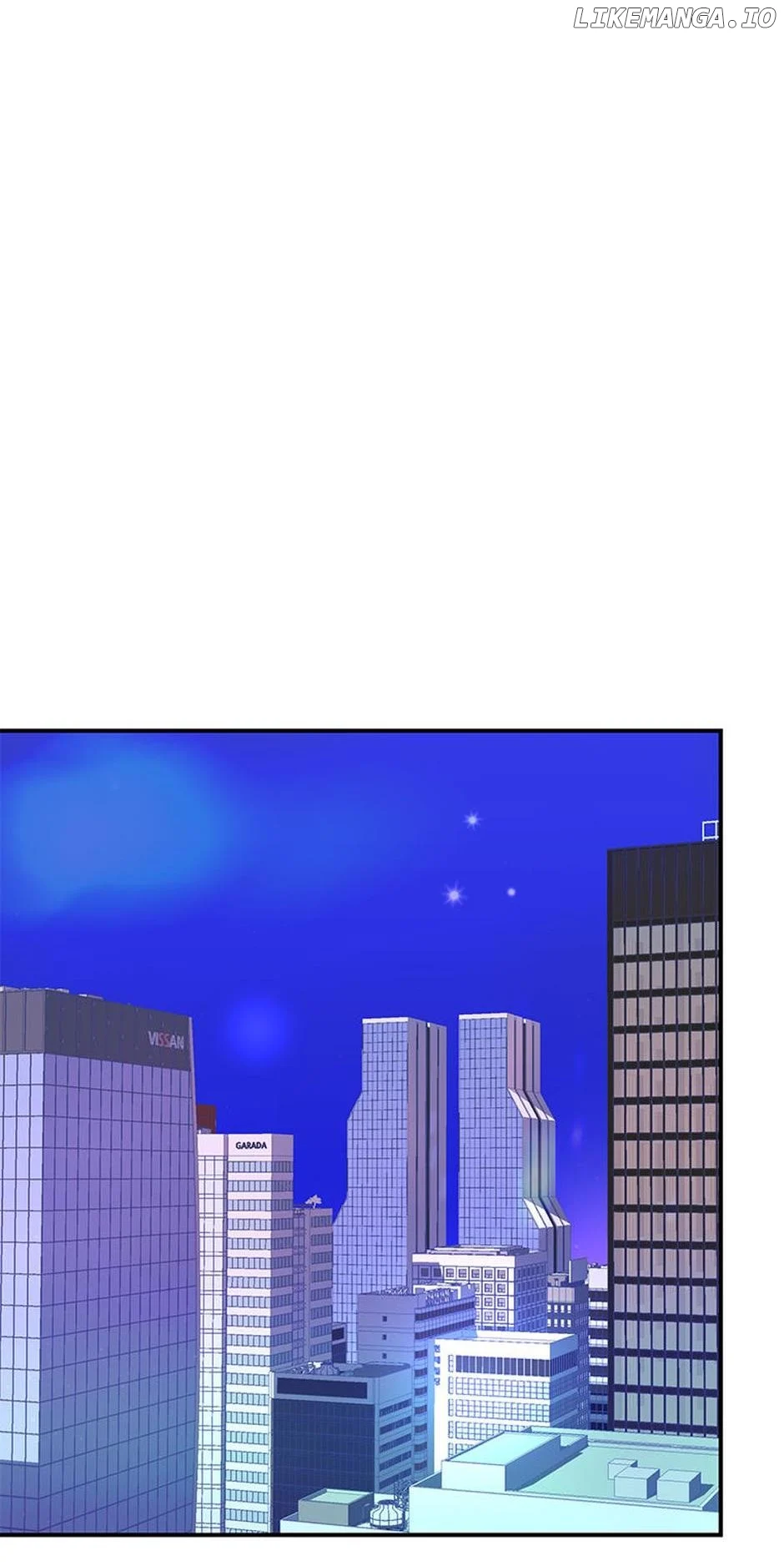 A Suspicious Confession Chapter 59 238 36