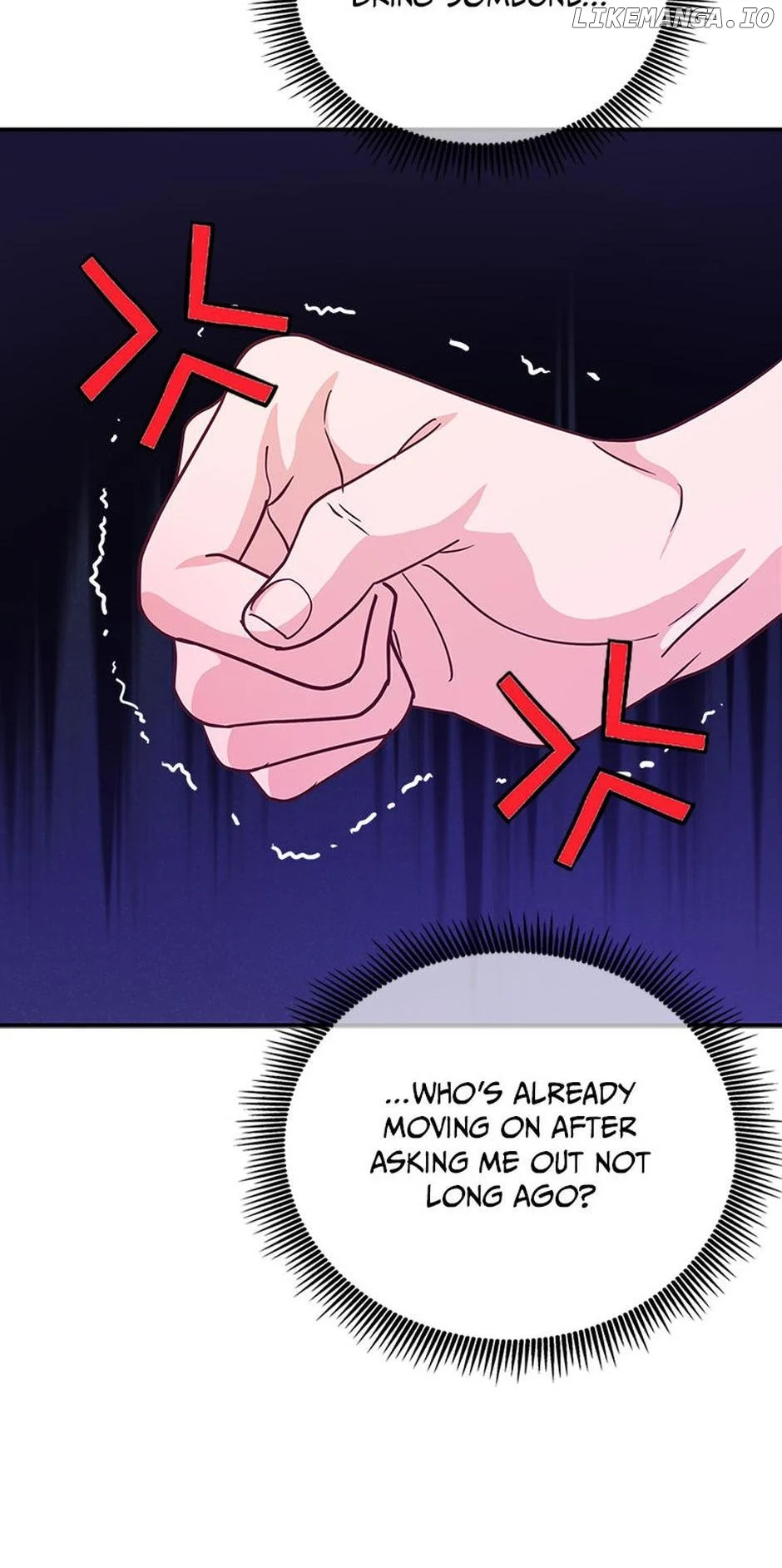 A Suspicious Confession Chapter 59 248 46