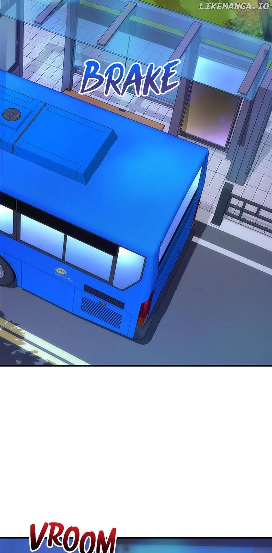 A Suspicious Confession Chapter 59 257 55