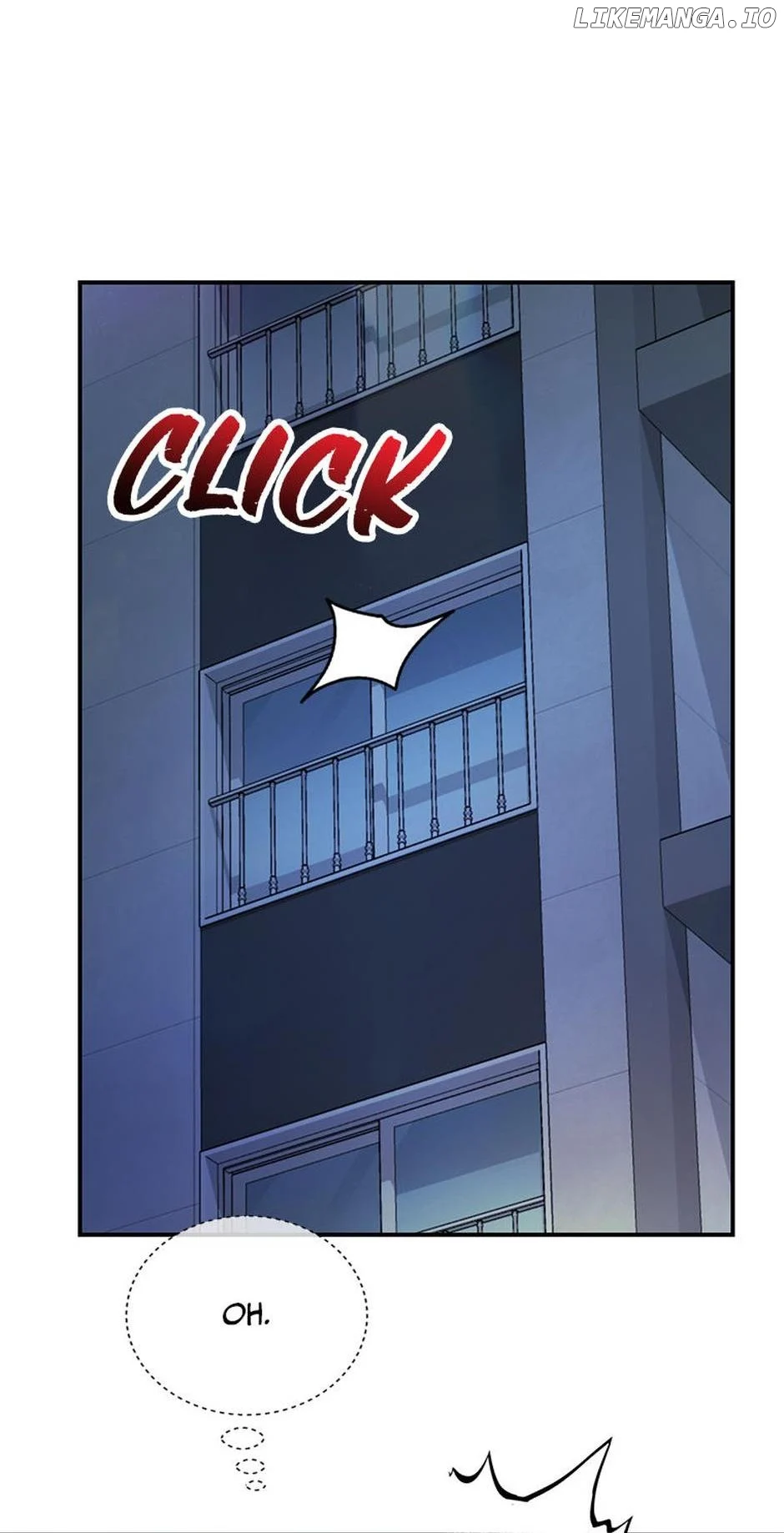 A Suspicious Confession Chapter 59 264 62