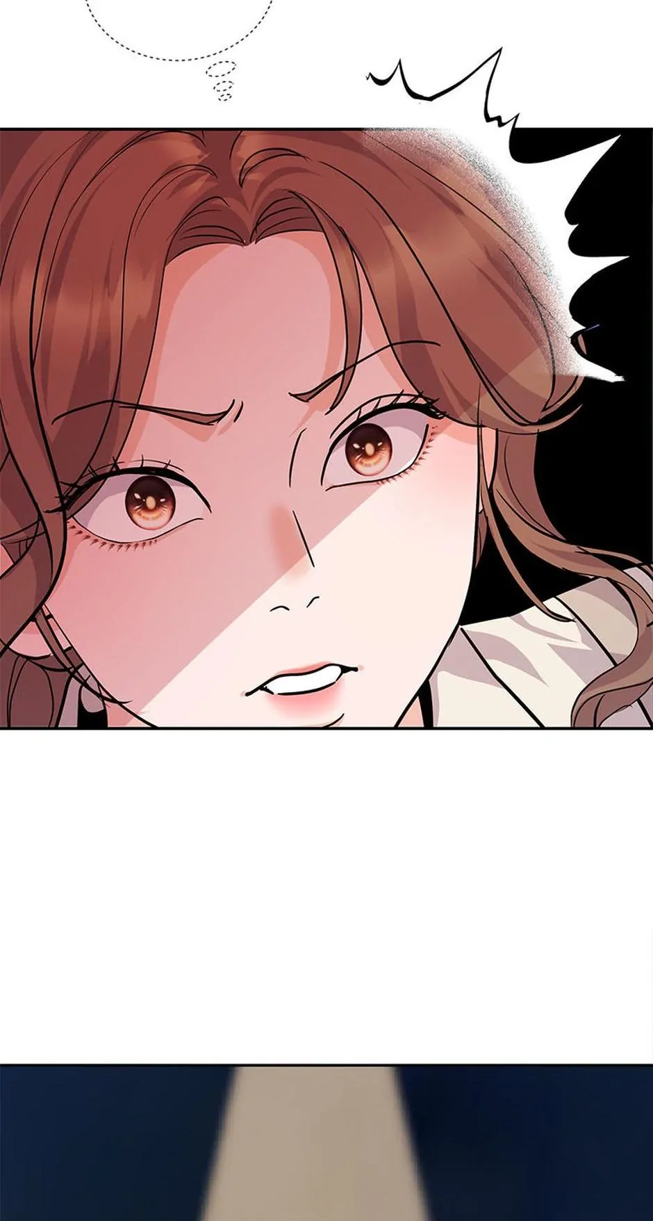 A Suspicious Confession Chapter 60 255 02