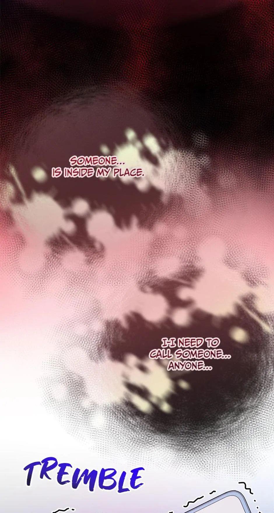 A Suspicious Confession Chapter 60 257 04