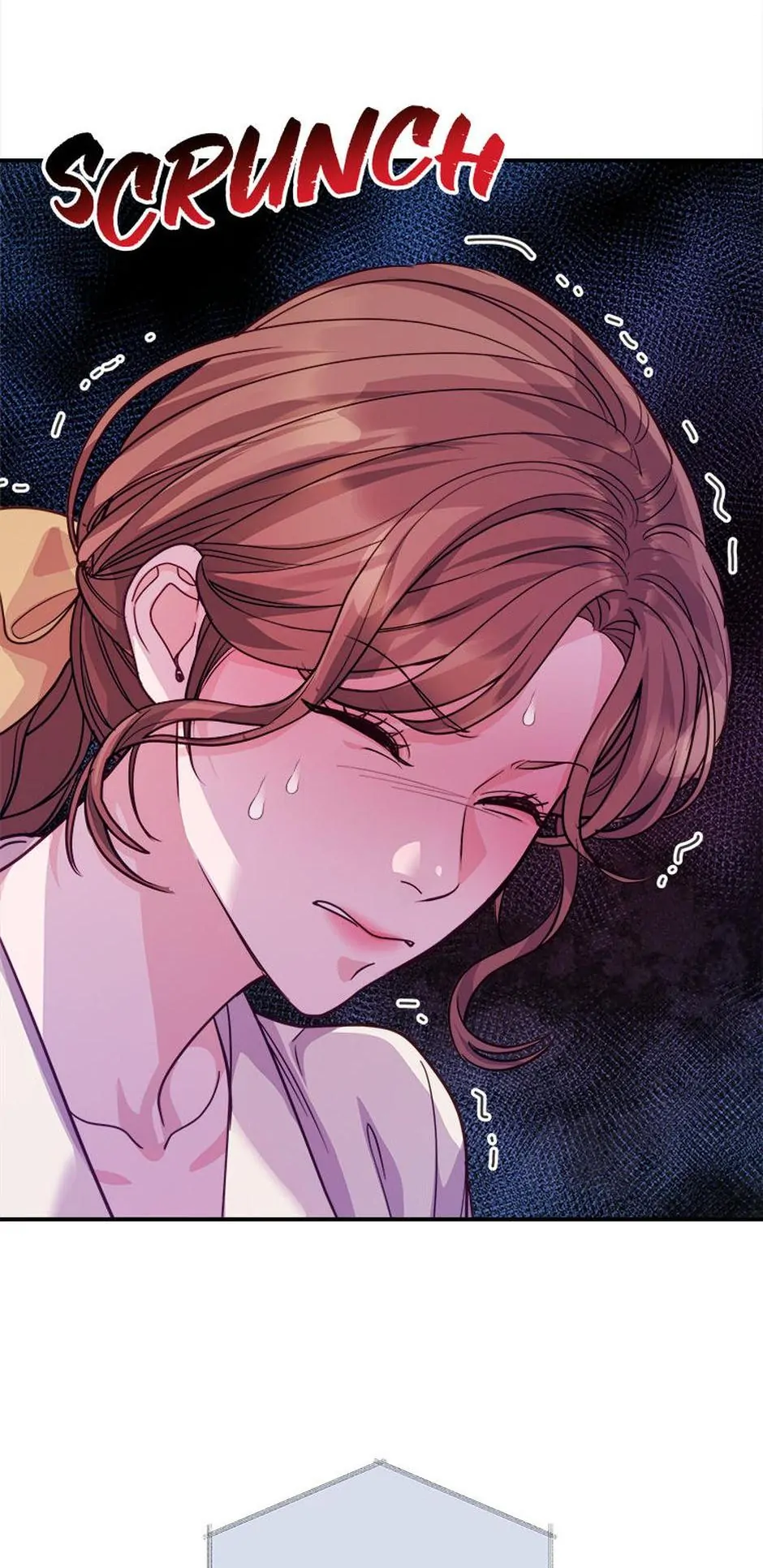 A Suspicious Confession Chapter 60 264 11