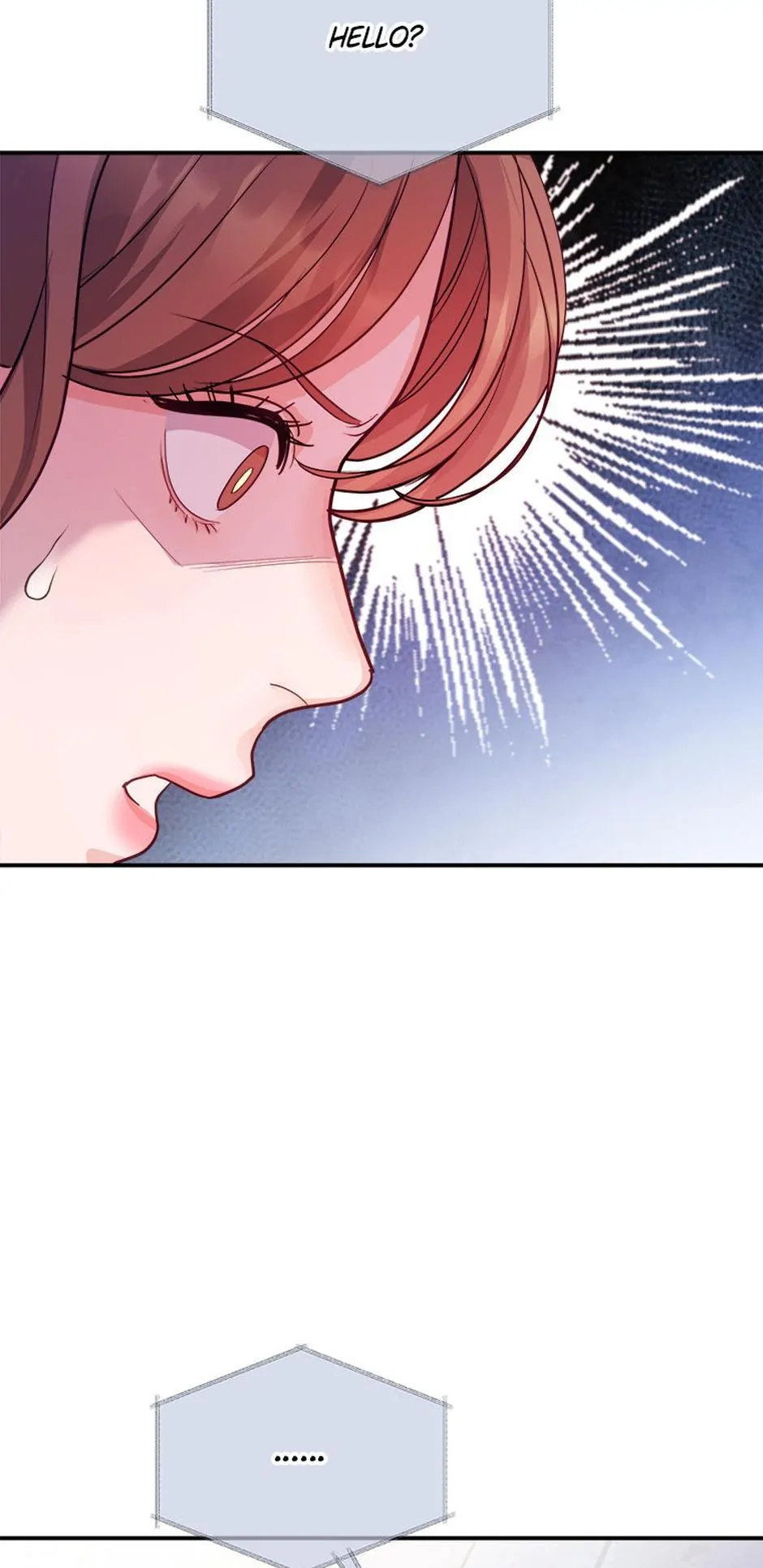 A Suspicious Confession Chapter 60 265 12