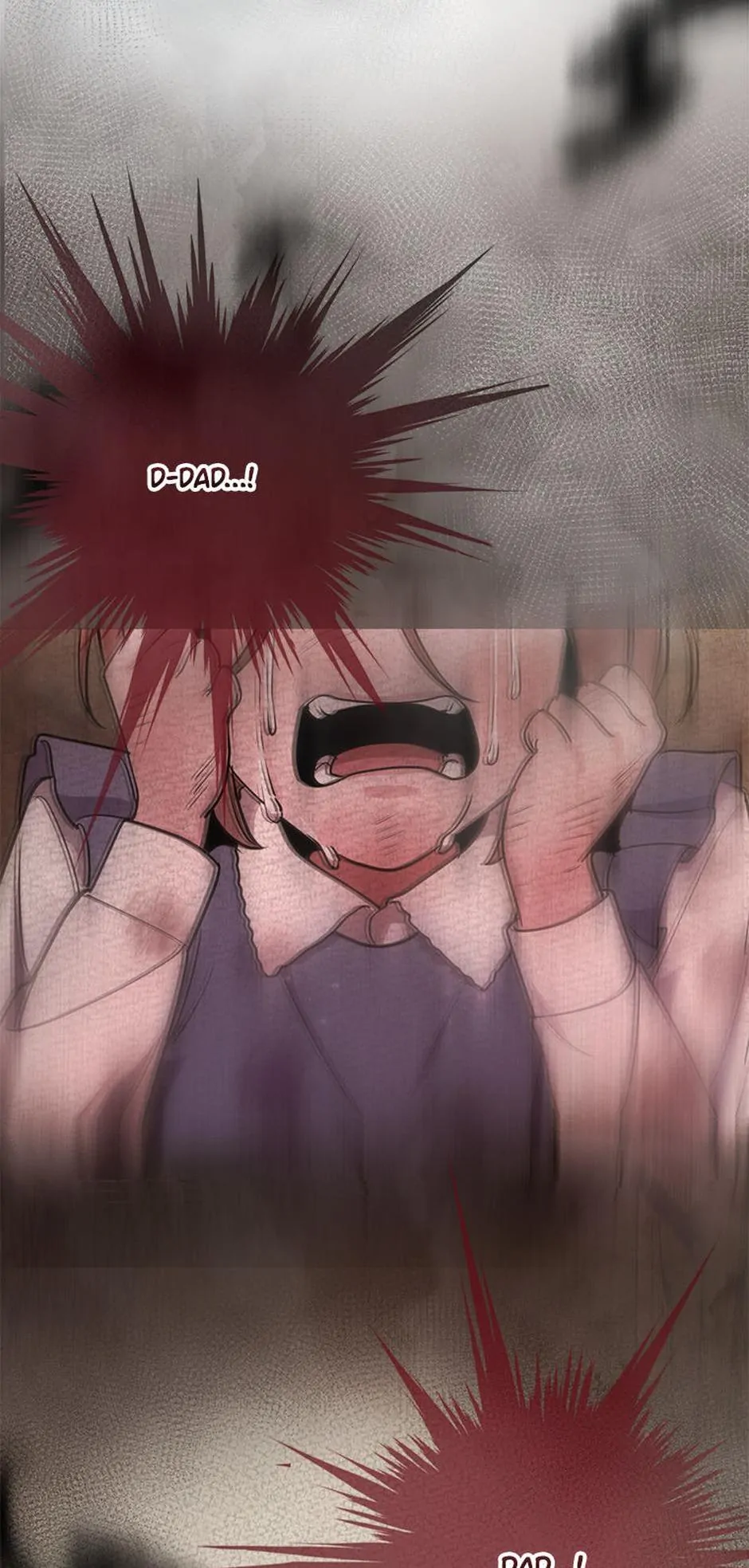 A Suspicious Confession Chapter 60 268 15