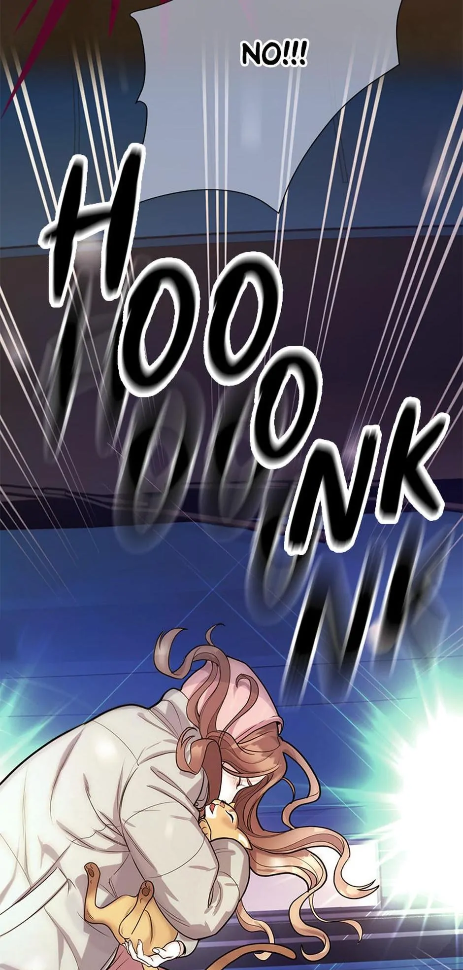 A Suspicious Confession Chapter 60 270 17