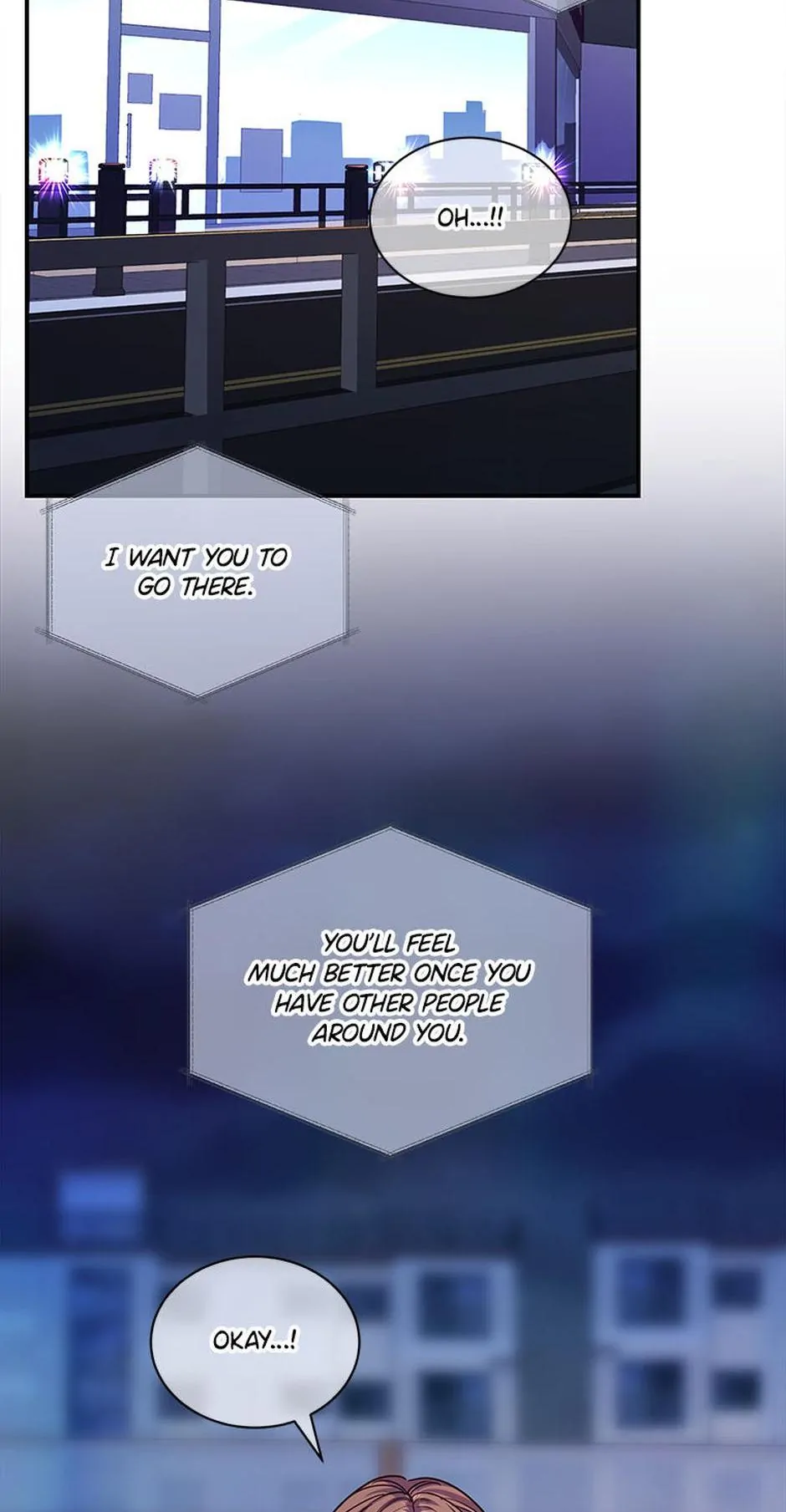 A Suspicious Confession Chapter 60 278 25