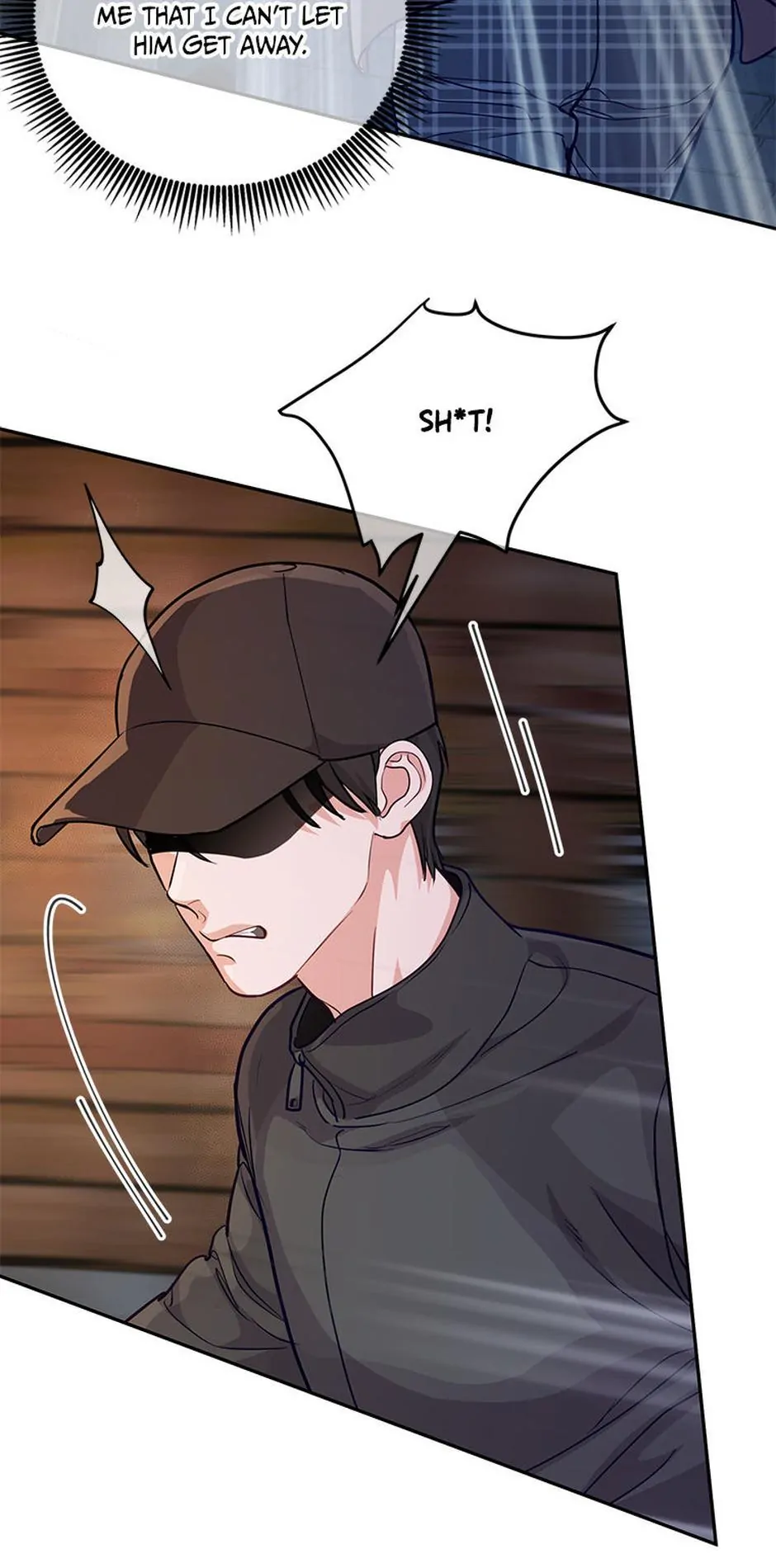 A Suspicious Confession Chapter 60 318 65