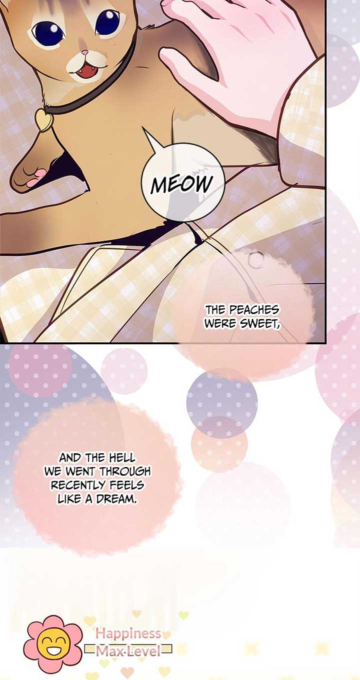 A Suspicious Confession Chapter 68 233 04