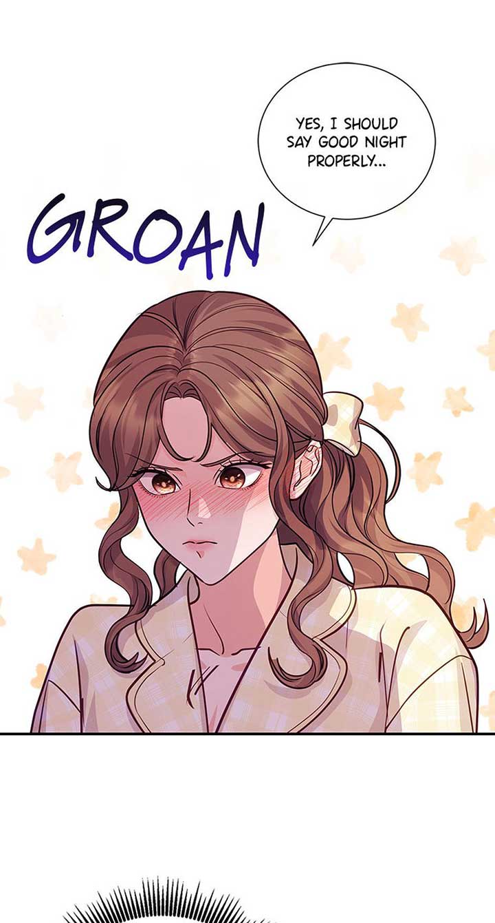 A Suspicious Confession Chapter 68 237 08