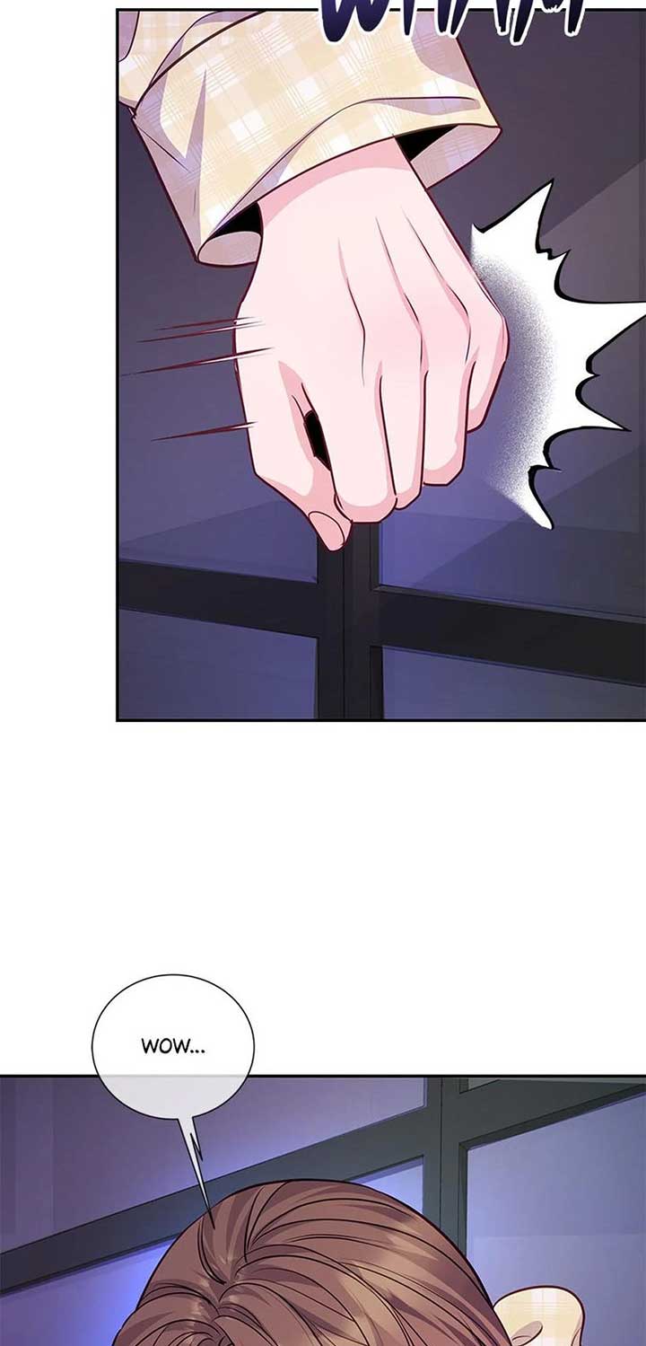 A Suspicious Confession Chapter 68 245 16