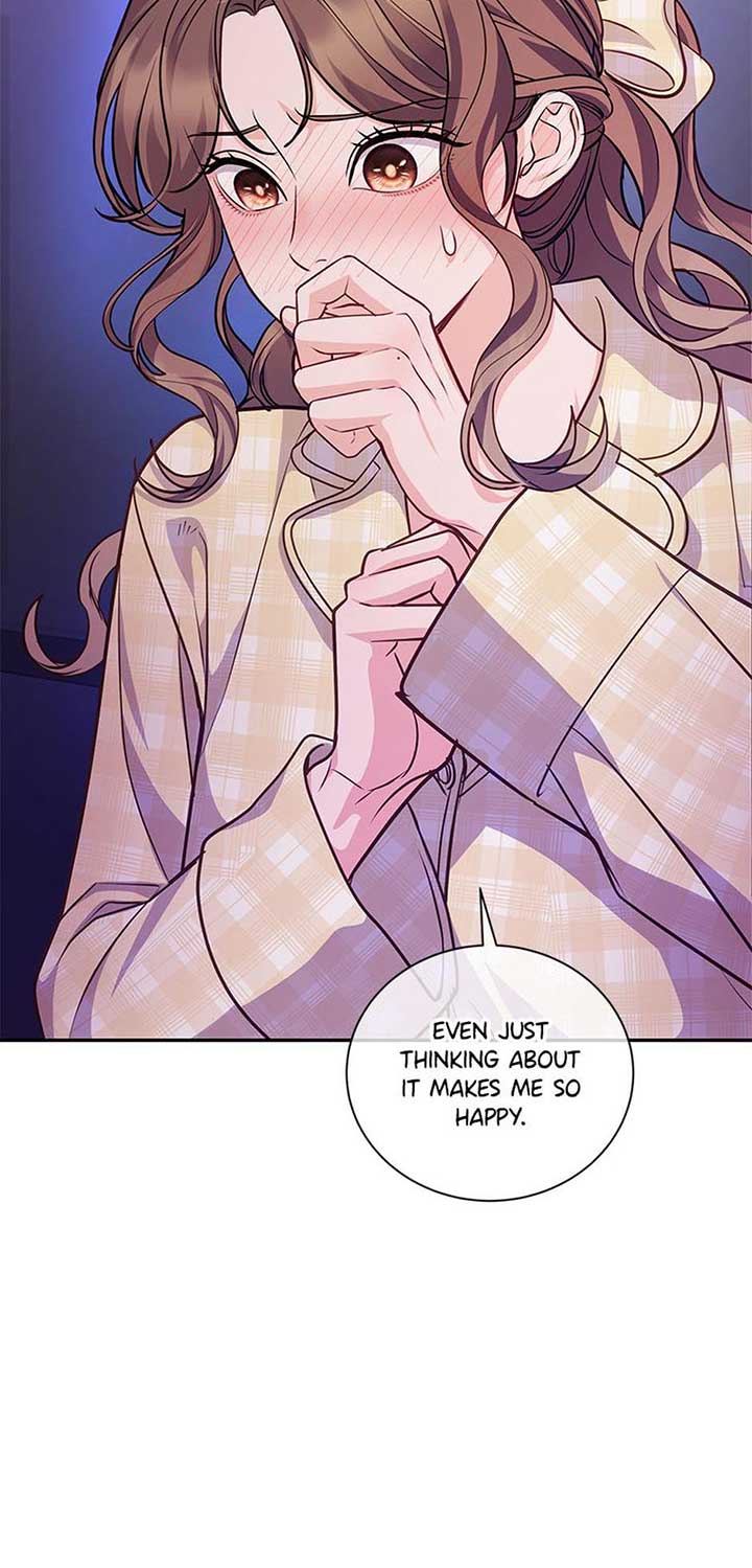 A Suspicious Confession Chapter 68 246 17