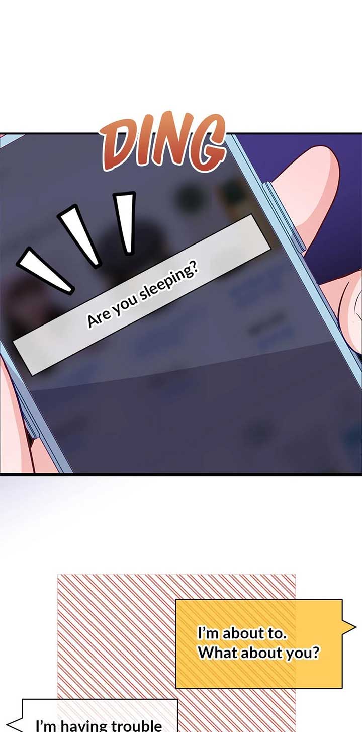 A Suspicious Confession Chapter 68 251 22