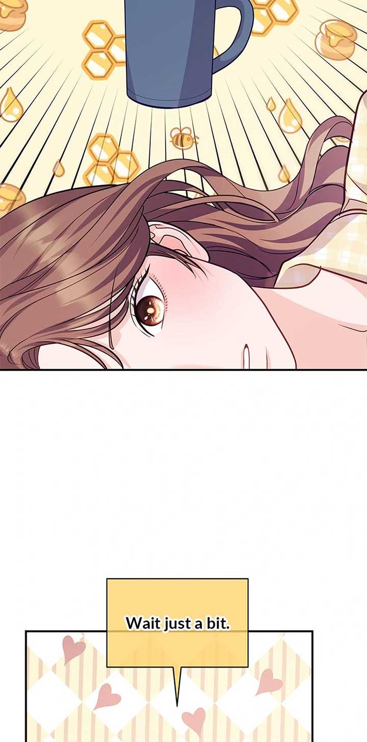 A Suspicious Confession Chapter 68 253 24