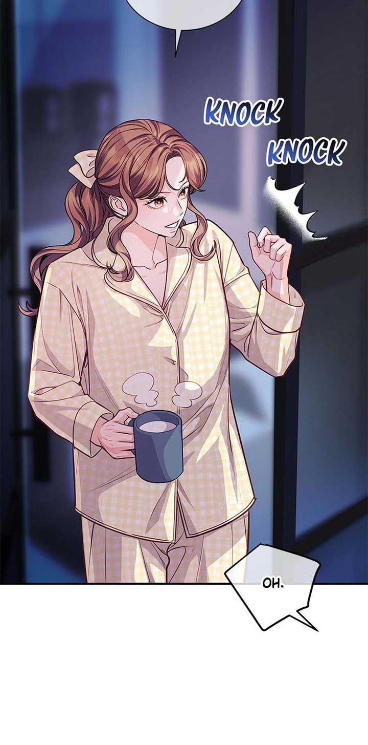 A Suspicious Confession Chapter 68 256 27