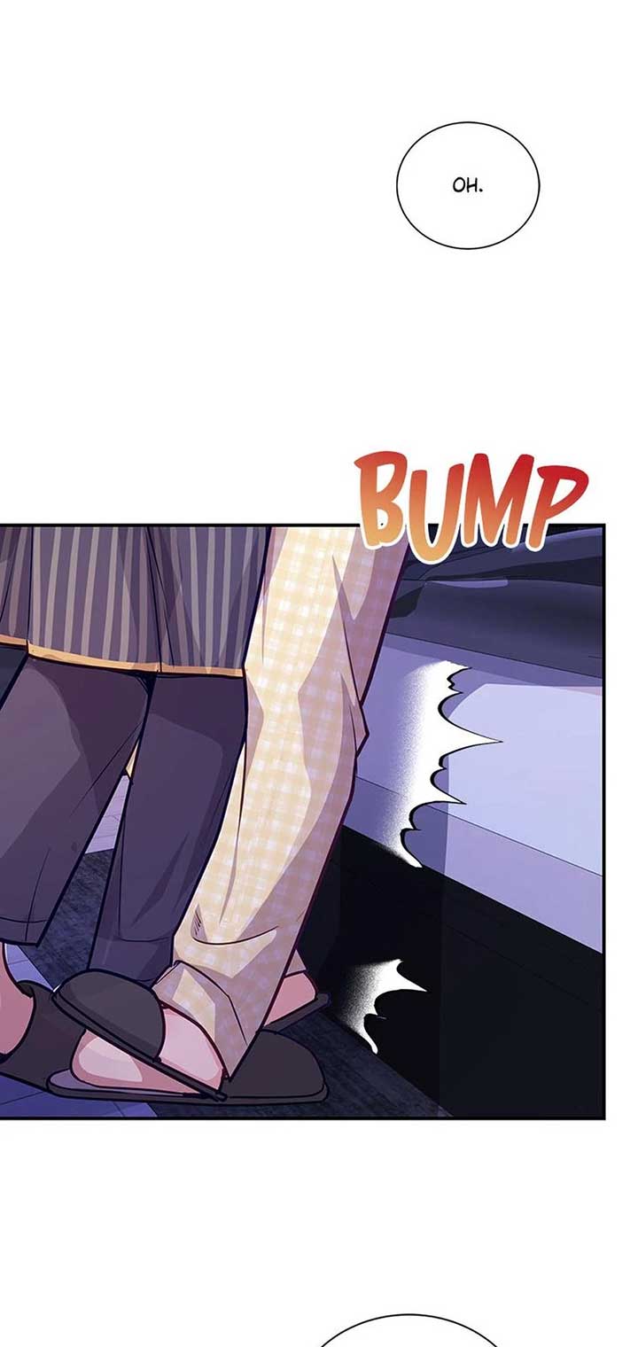 A Suspicious Confession Chapter 68 268 39