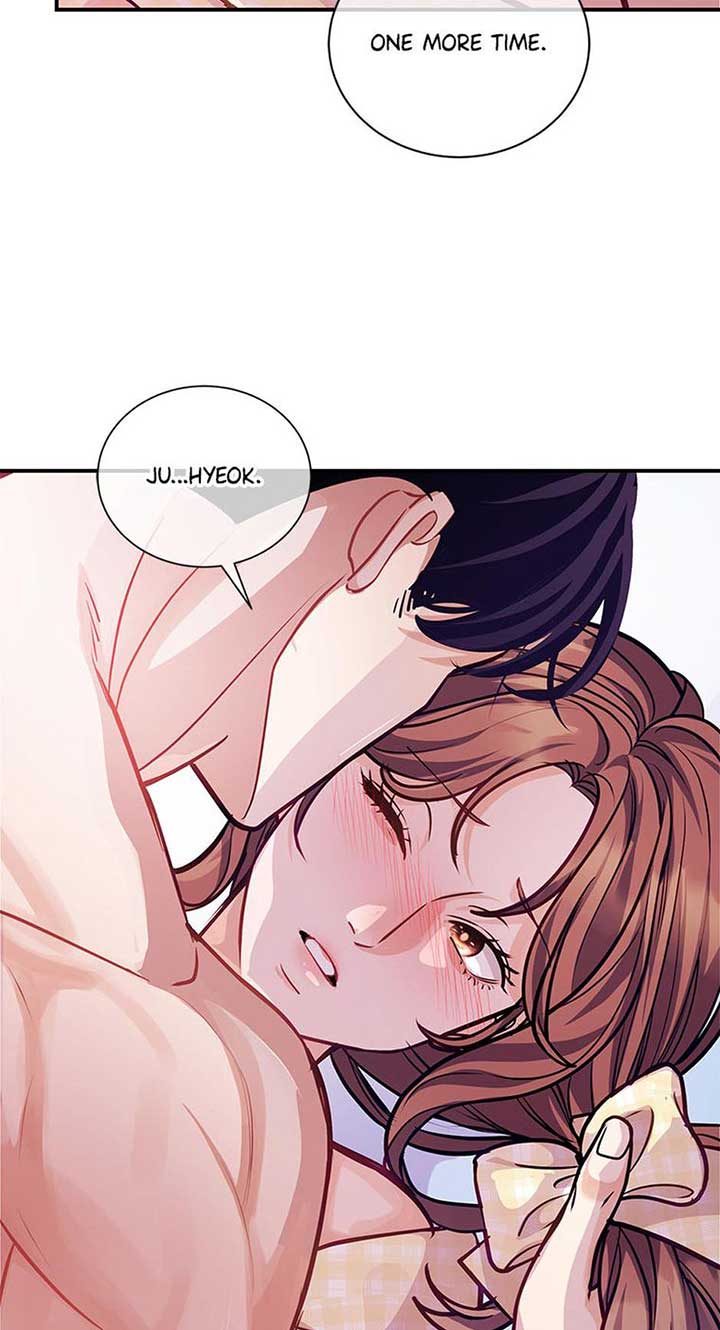 A Suspicious Confession Chapter 68 284 55